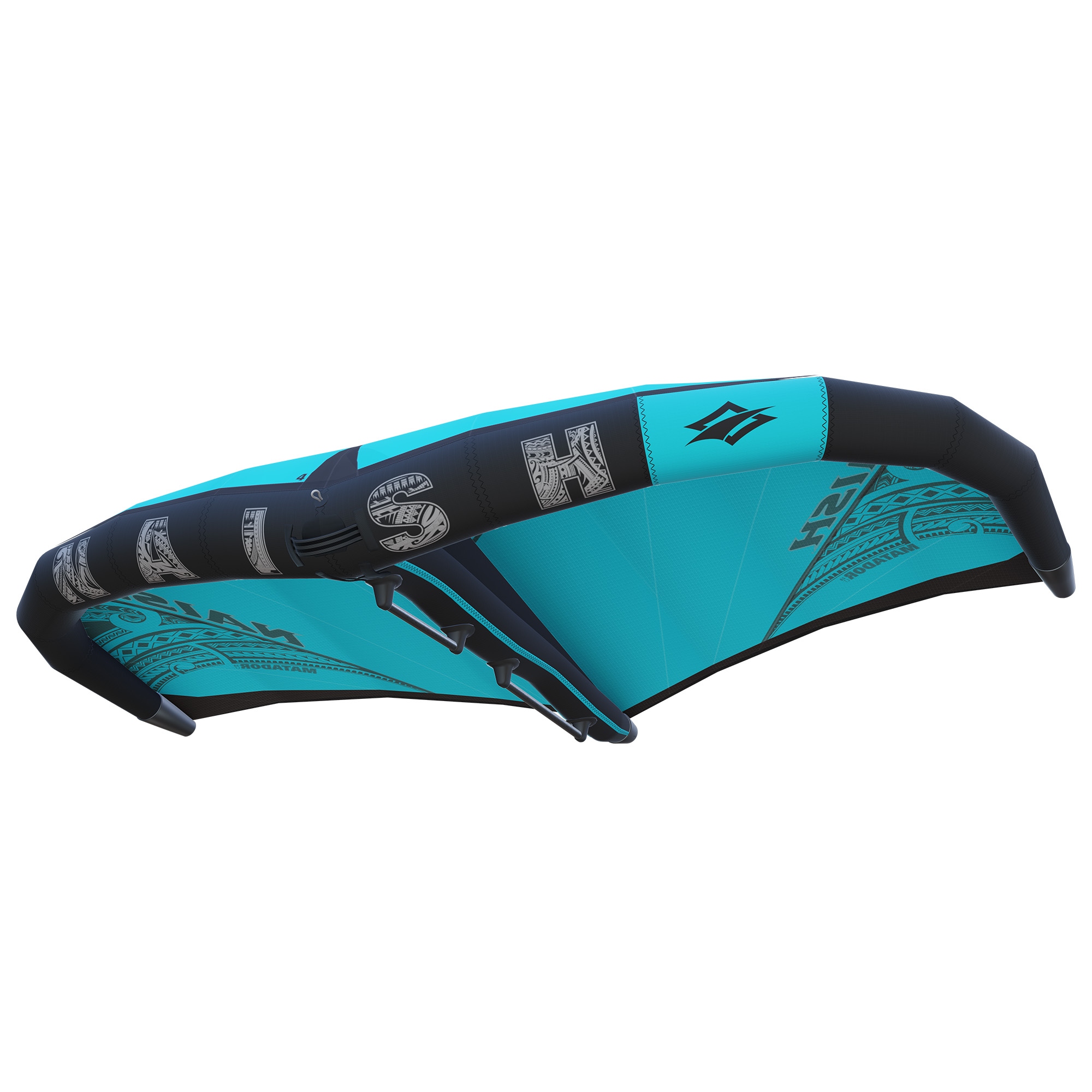 Pack Wingfoil Naish Matador