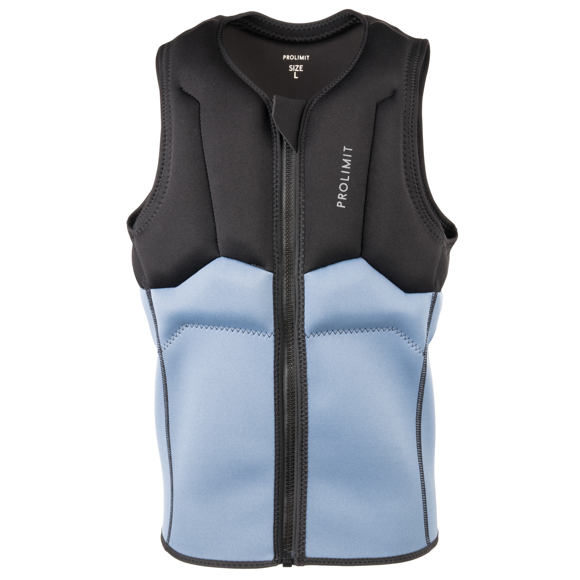 Impact Vest Kitesurf Prolimit Ace