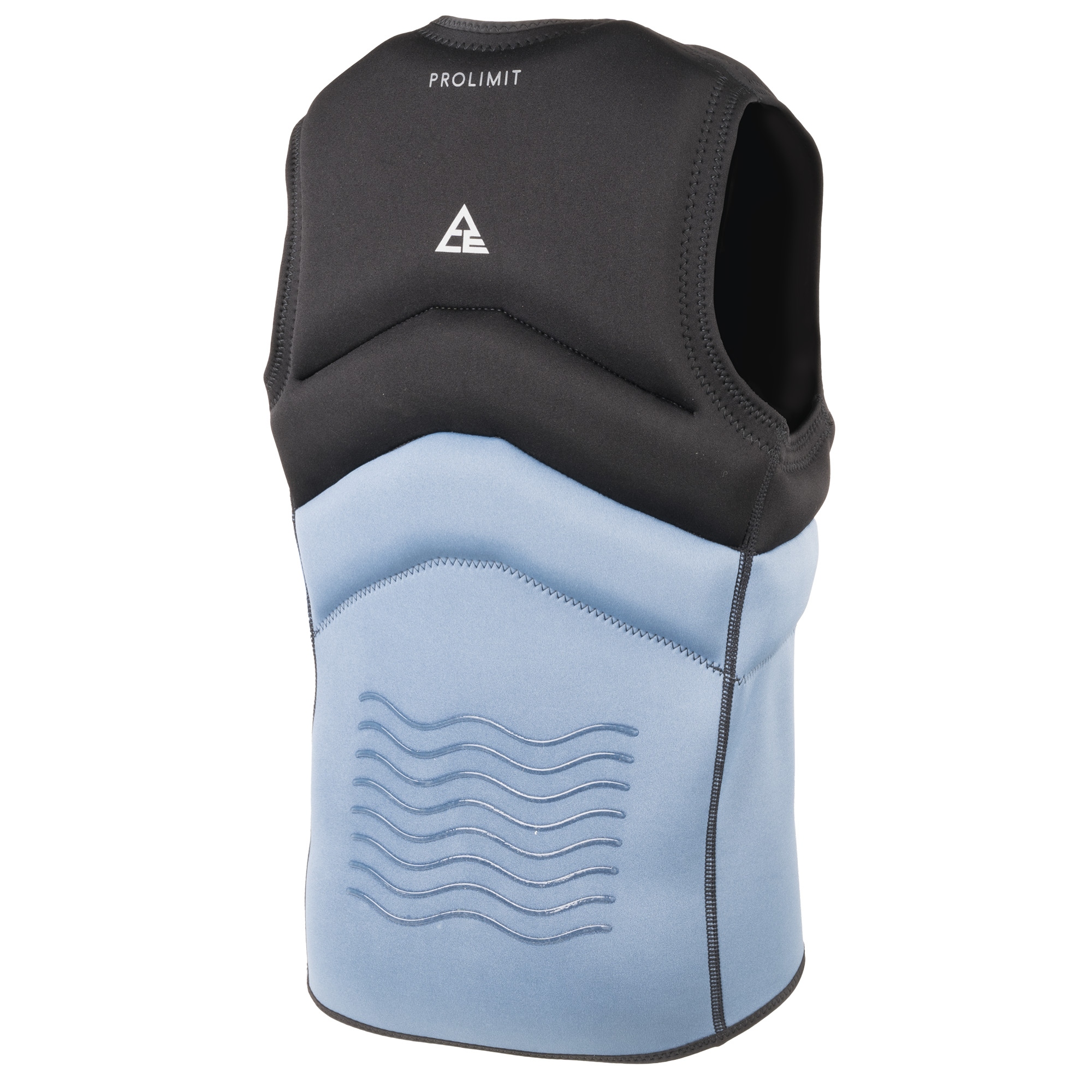 Impact Vest Kitesurf Prolimit Ace