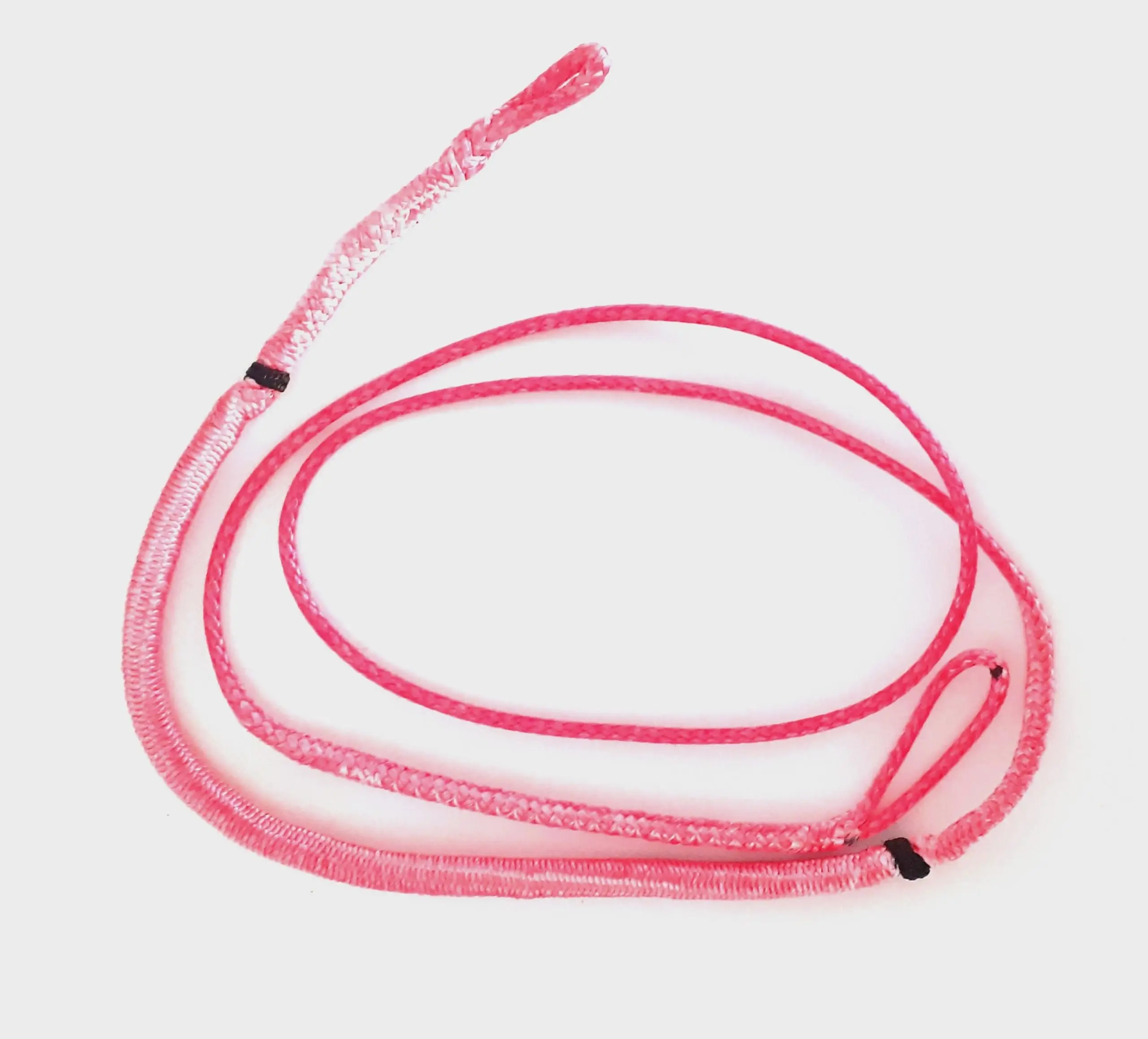 Pièces détachées Eleveight disponible chez Zeph Control : achat & prix ...