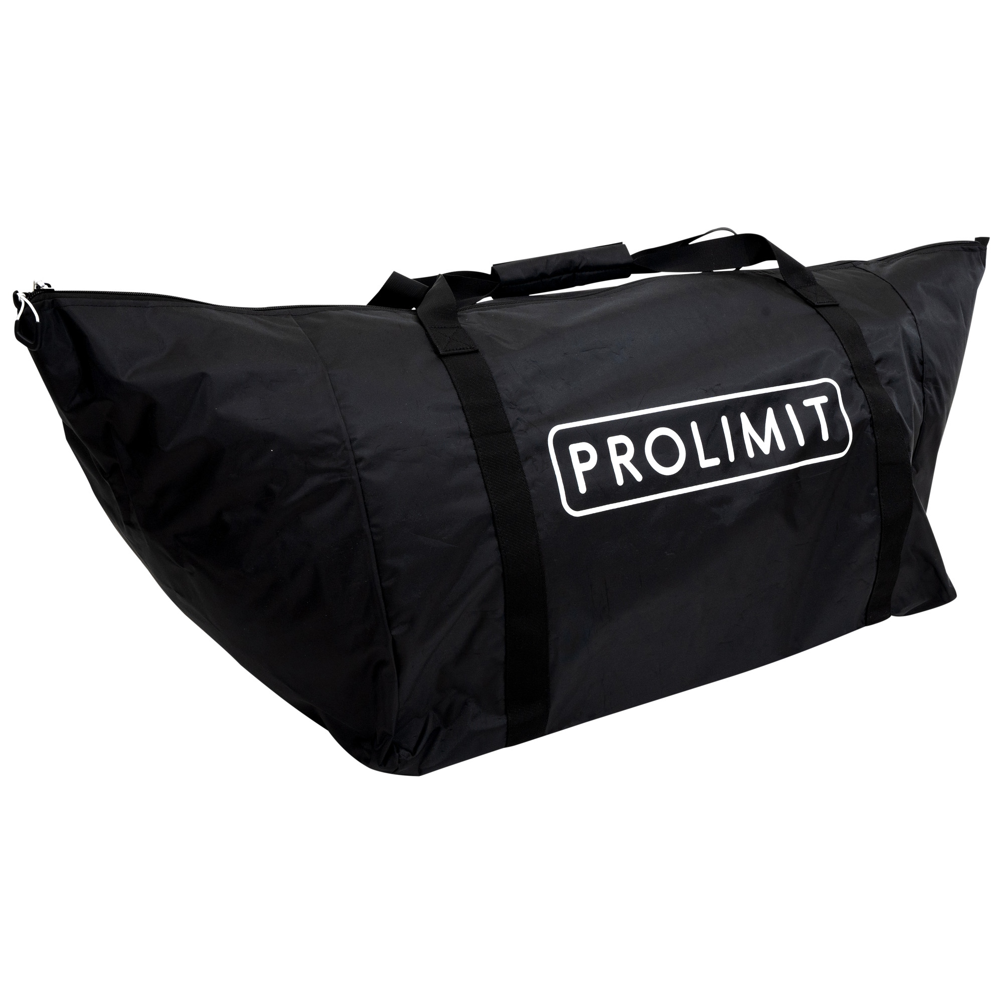 Prolimit Tote Bag