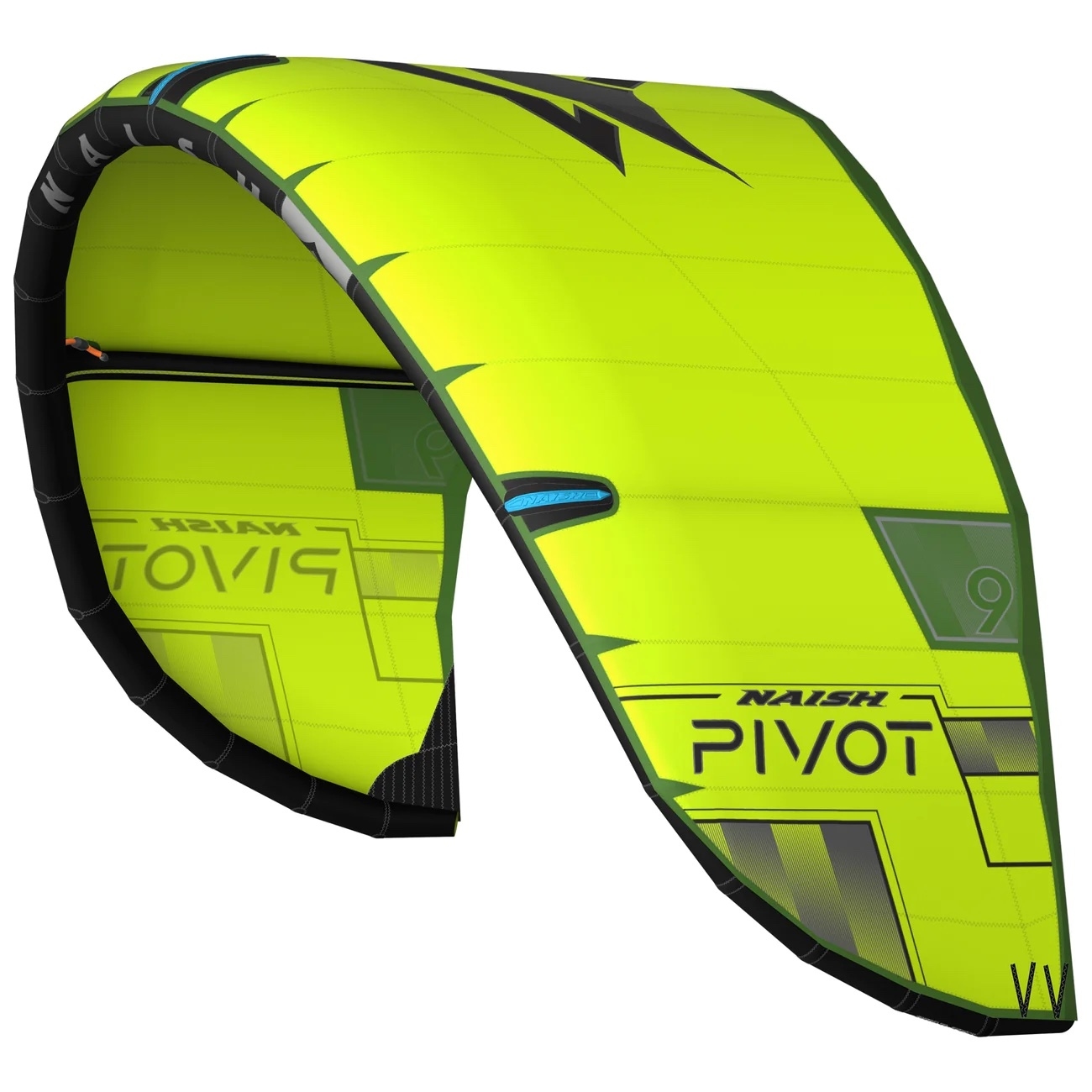 Naish Pivot 10m 2024