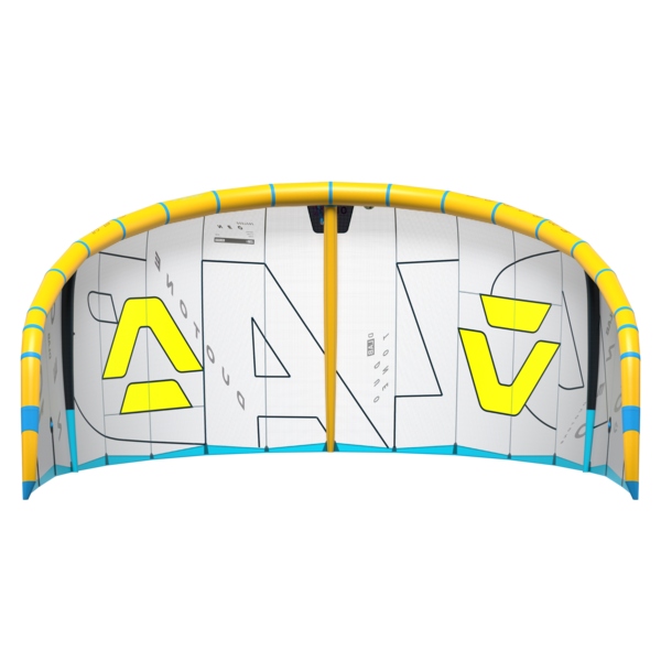 Aile de kitesurf Duotone Neo D/LAB 2025