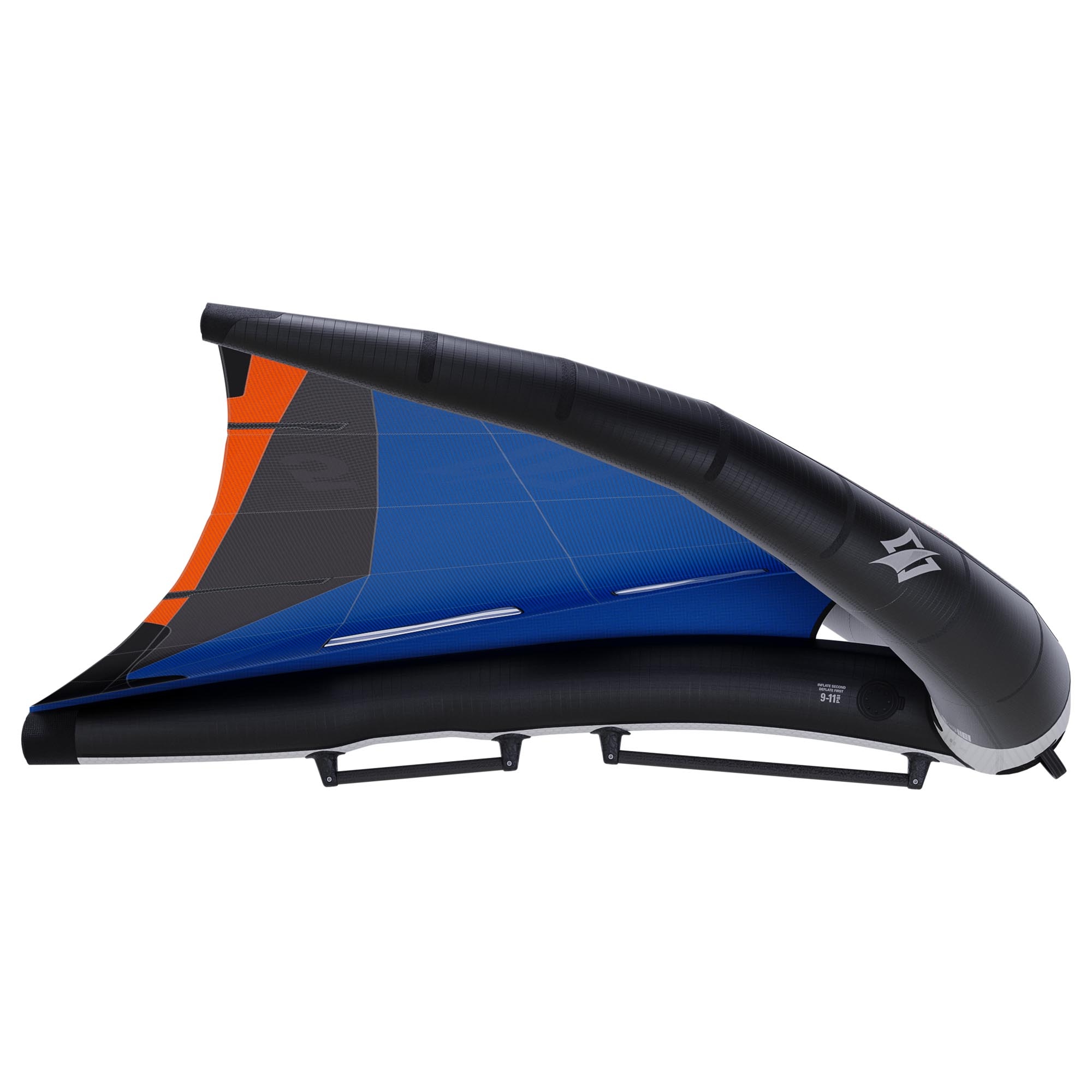 Aile de Wingfoil Naish ADX