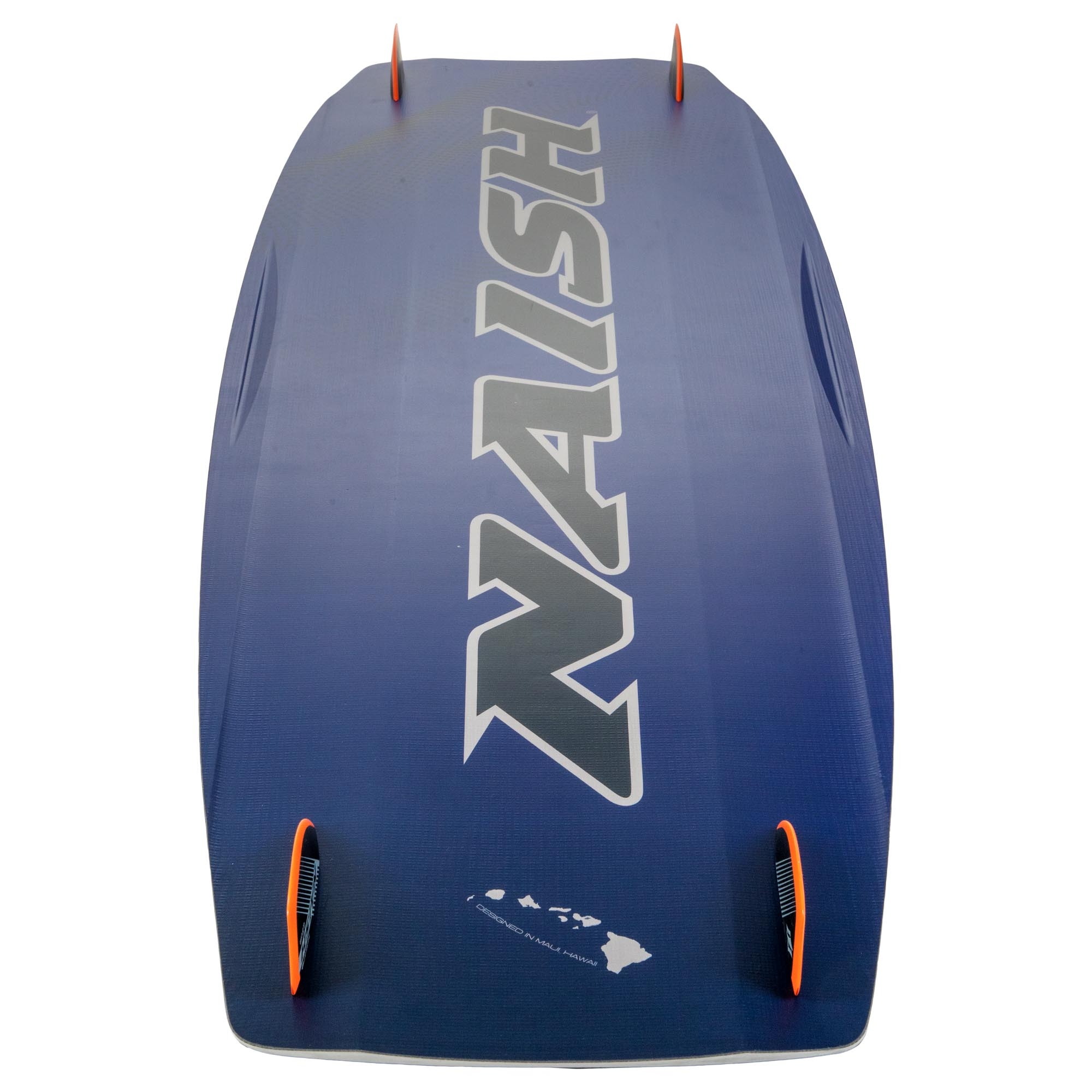 Planche Naish Drive 2025