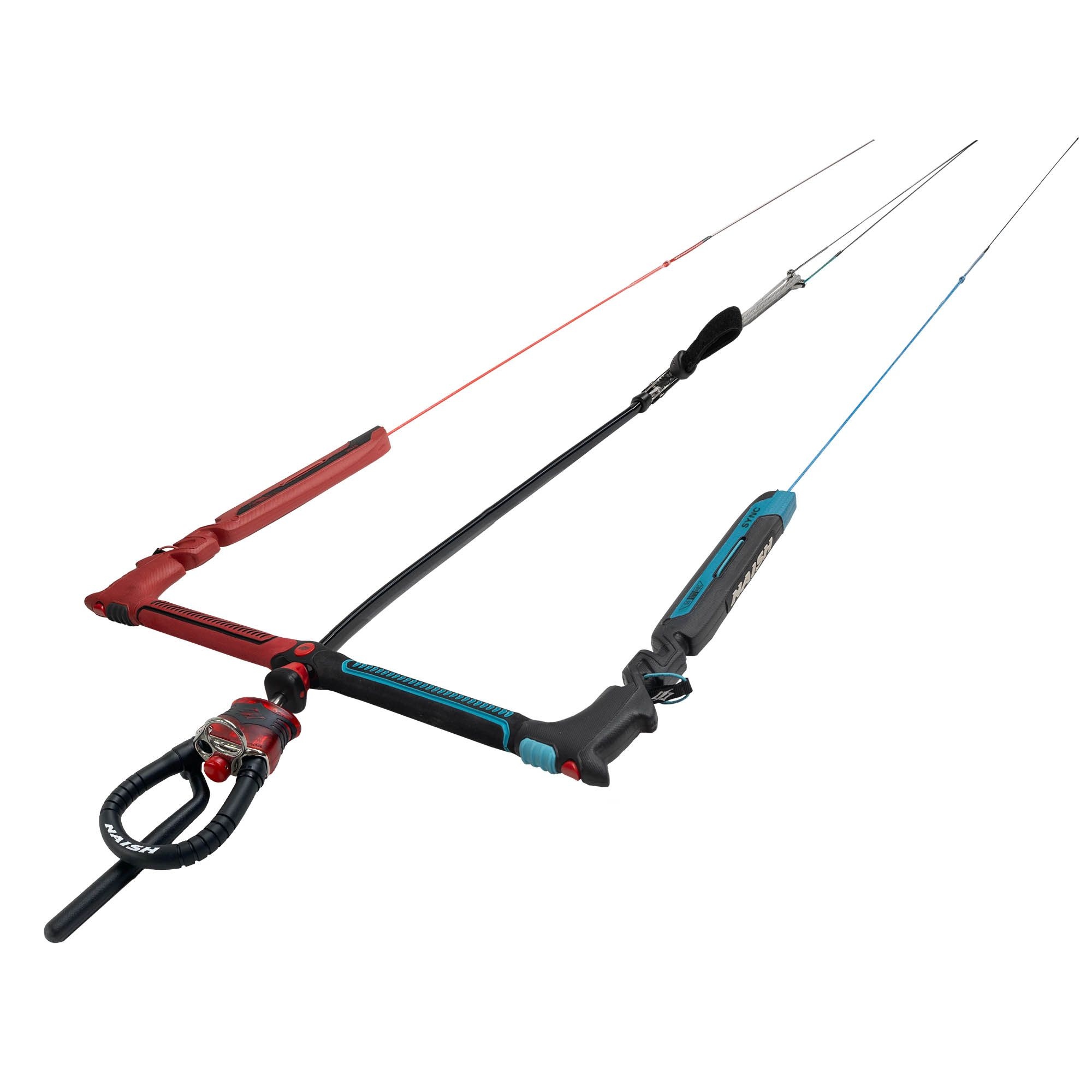 Barre de kitesurf Naish Sync Bar