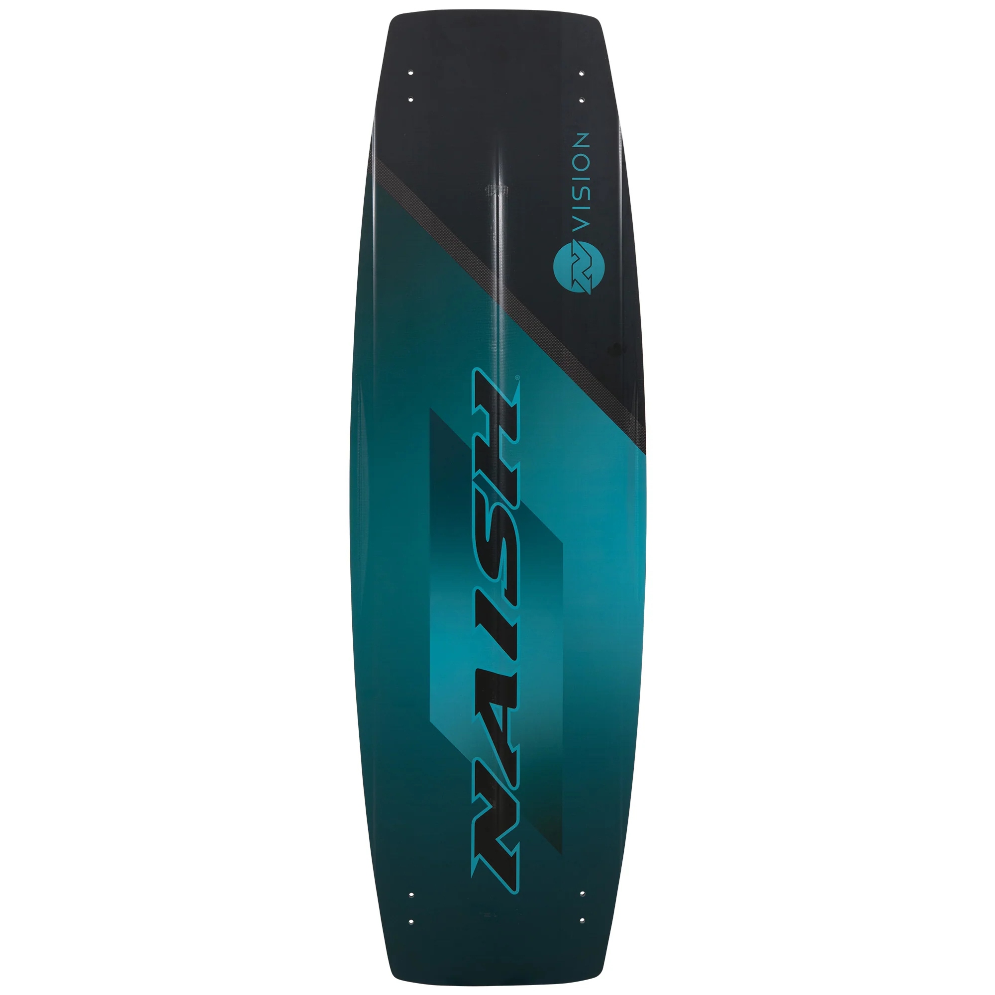 Planche Naish Motion Nvision 2024