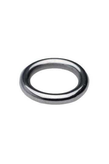 Duotone Spare Metal Ring 12.6mm