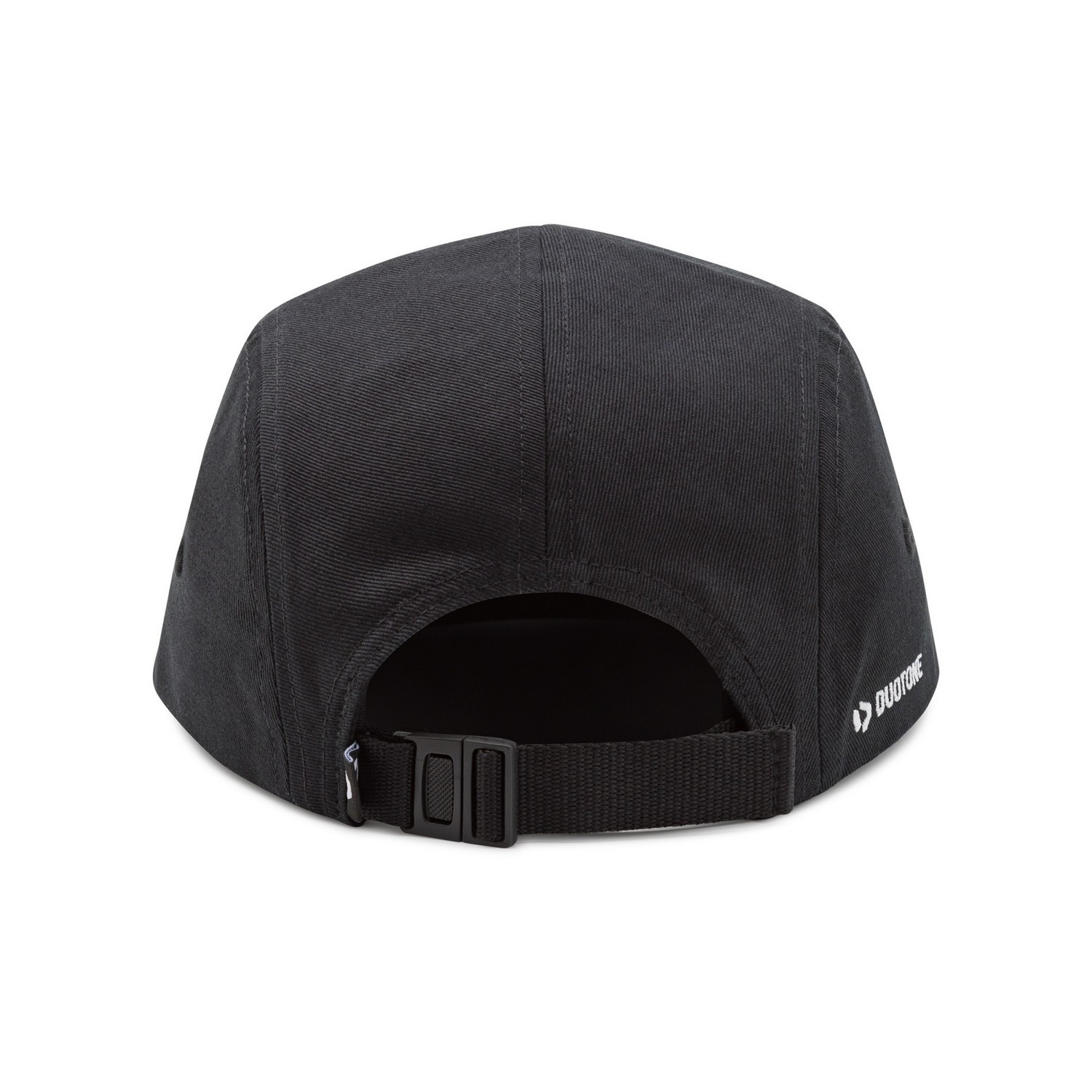 Casquette Duotone Cap 5Panel Flat Icon