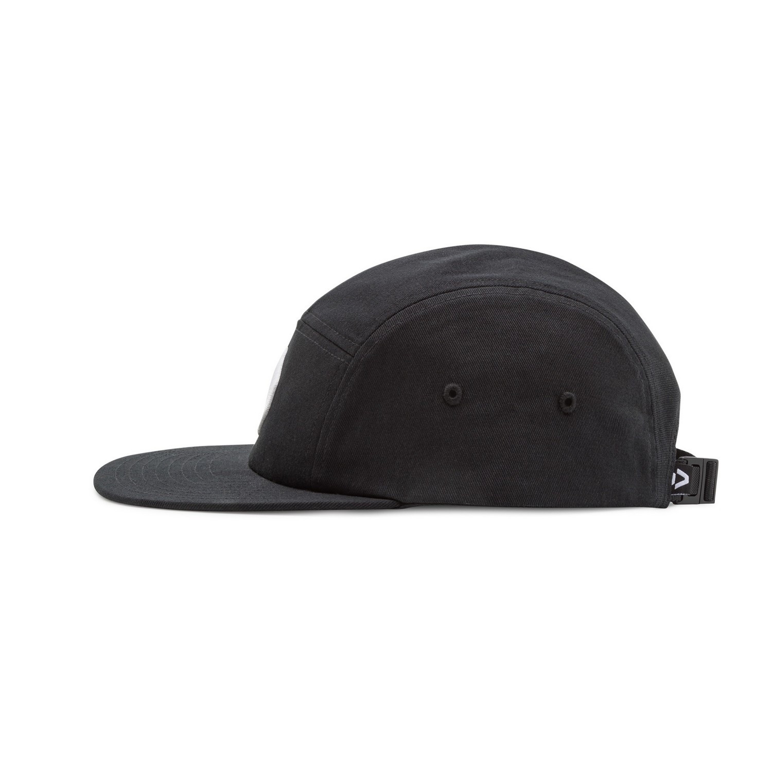 Casquette Duotone Cap 5Panel Flat Icon