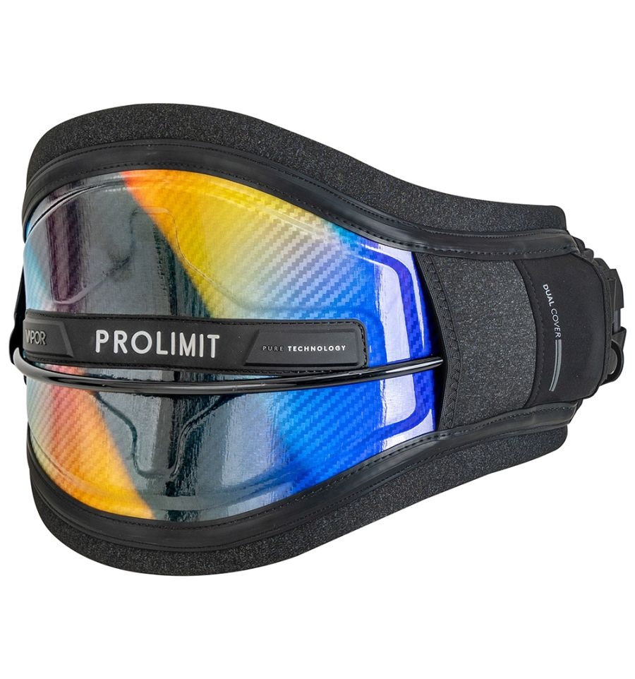 Prolimit Vapor