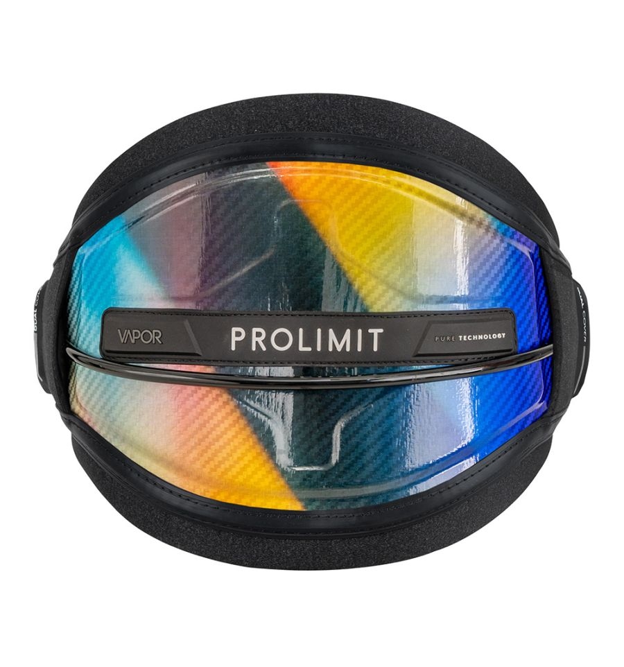 Prolimit Vapor