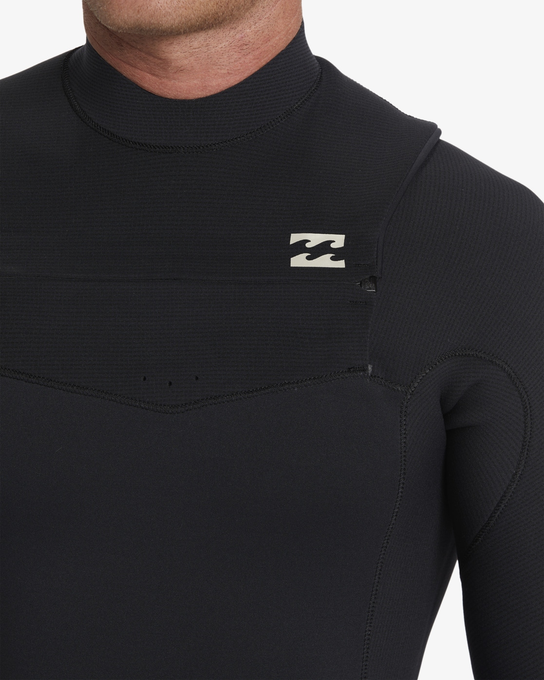 Combinaison Billabong Revo 5/4 Chest Zip