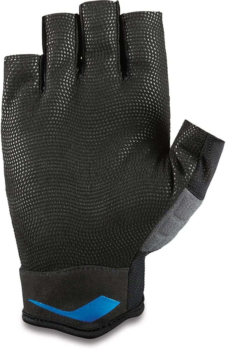 Mitaines Dakine Half Finger Sailing Gloves