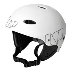 Casuqes NP Casuqes NP