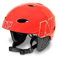 Casuqes NP Casuqes NP