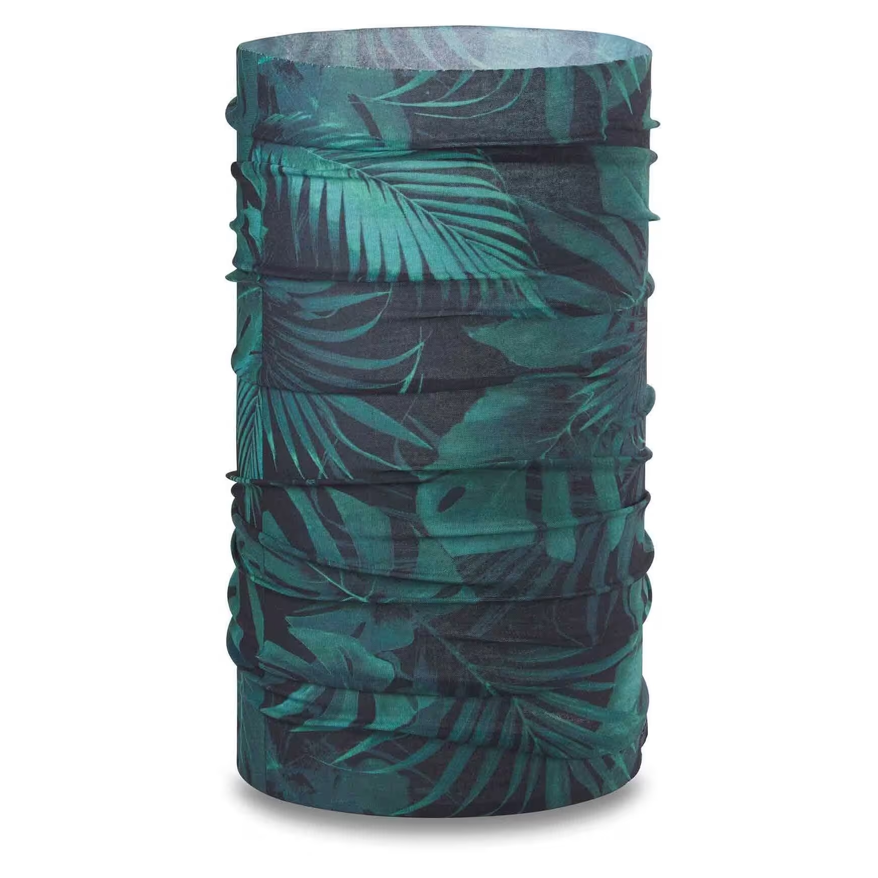 Tour de cour Dakine Prowler Neck Tube