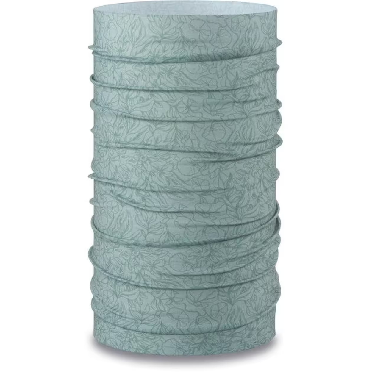 Tour de cour Dakine Prowler Neck Tube