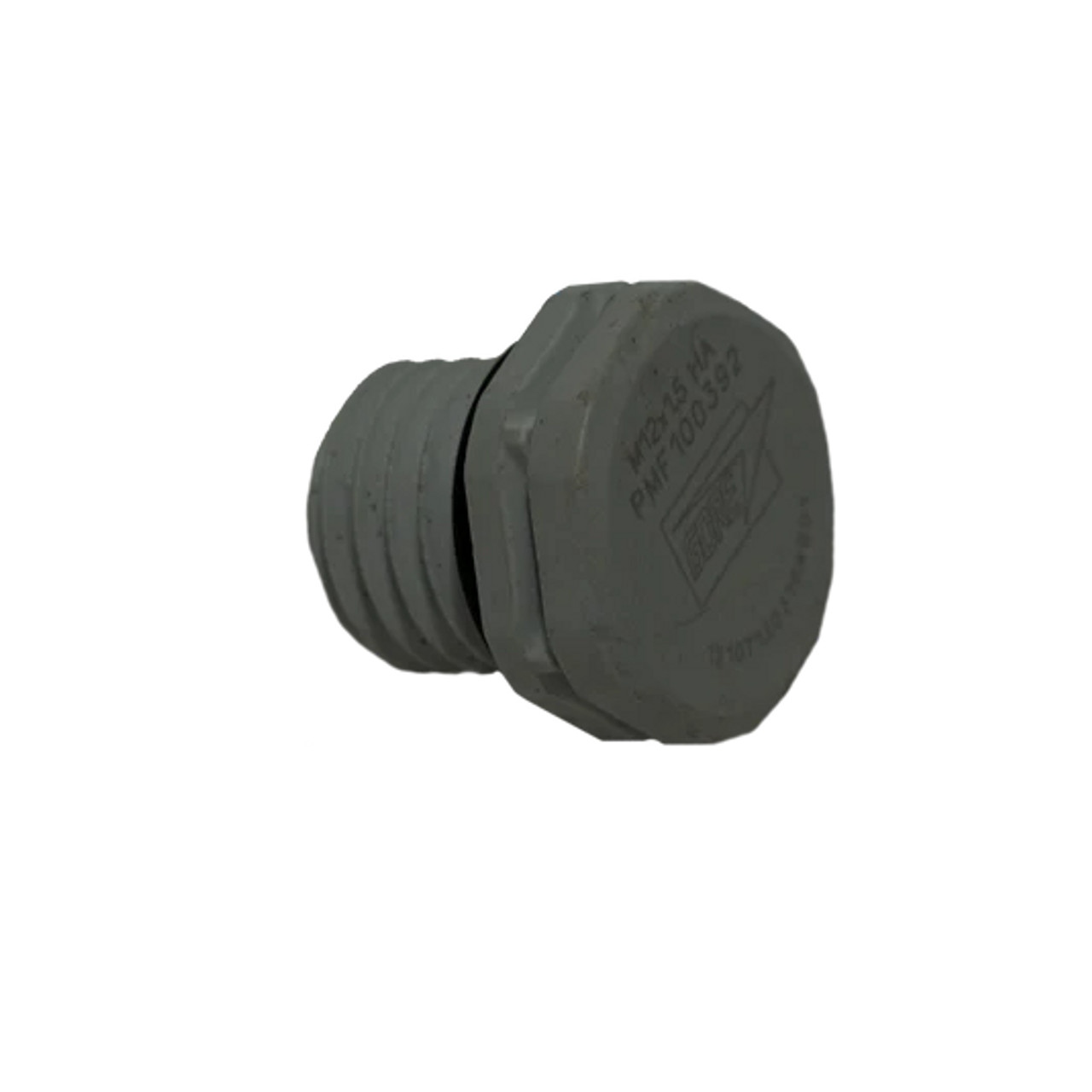 North Vis Décompression Board Vent Plug
