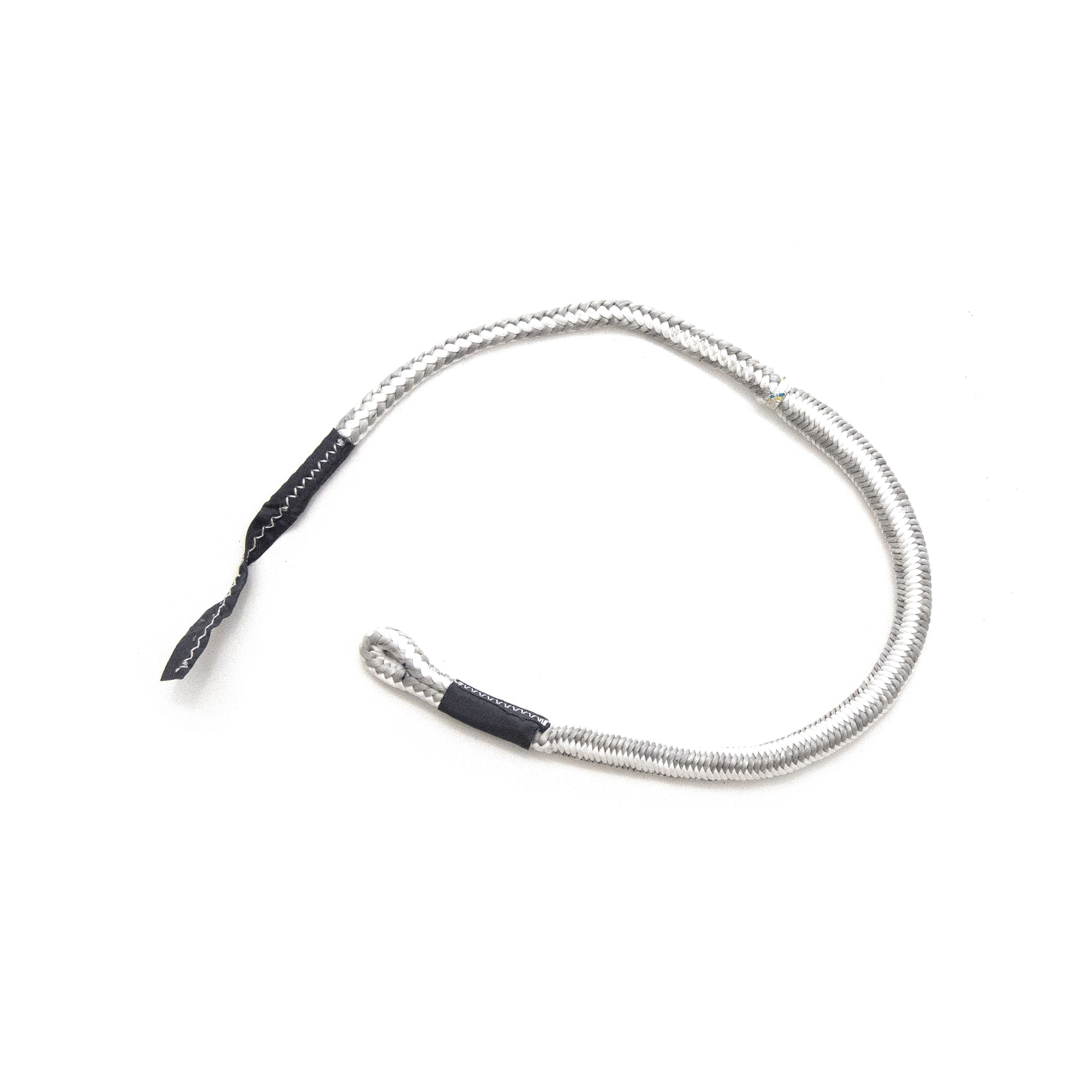 North Elasticised Trim Line