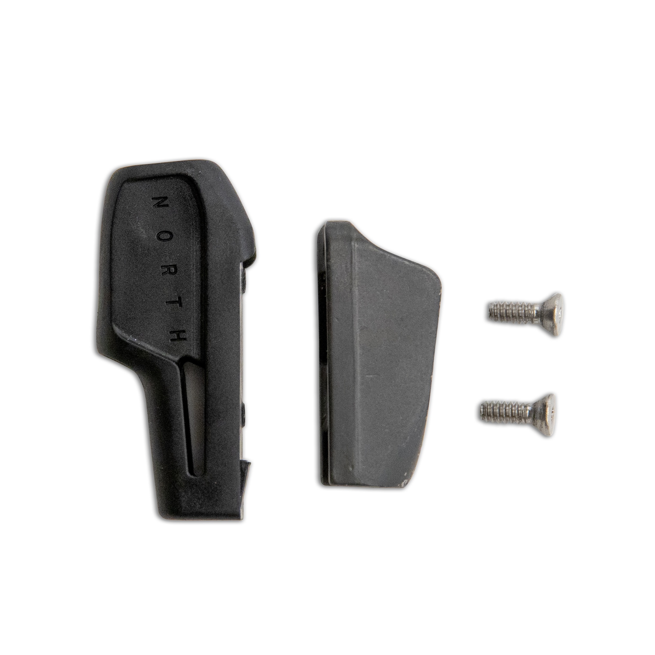 North Cleat Kit