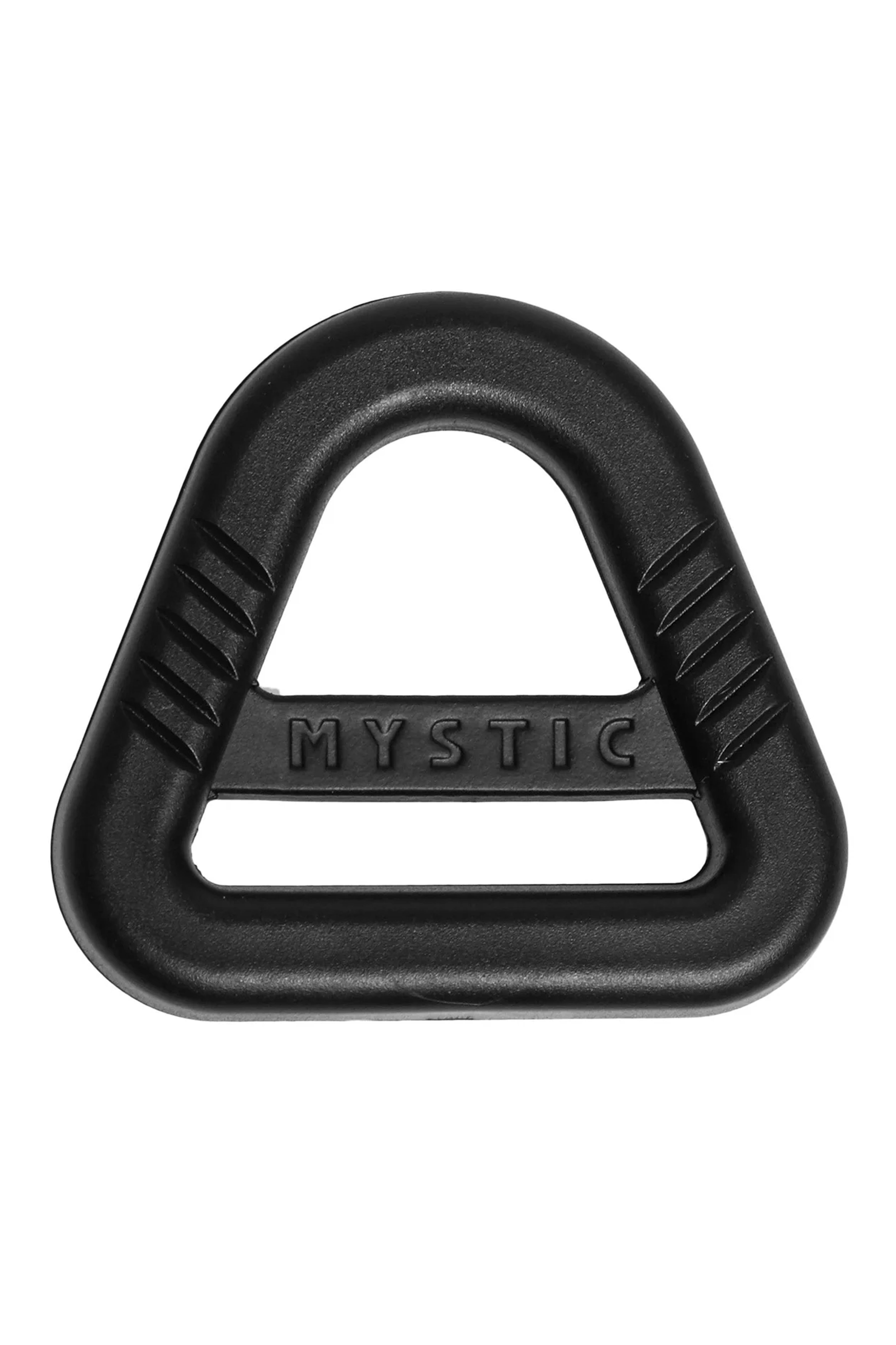 Mystic Adaptive Leash Eye 2.0