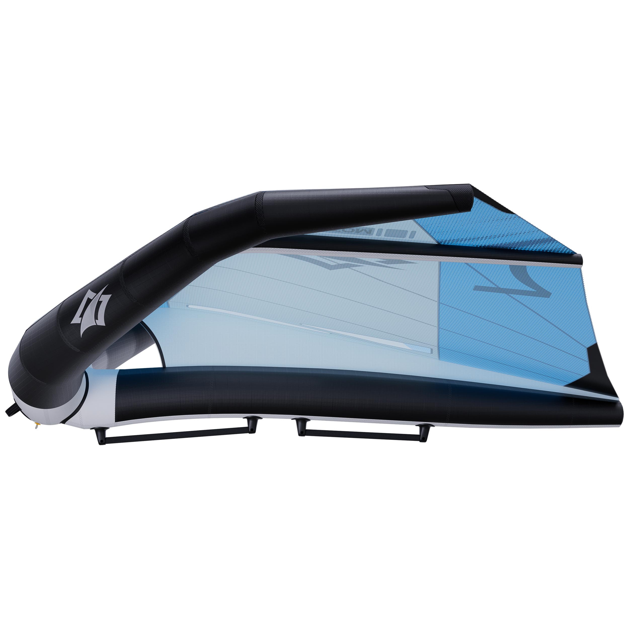 Aile de Wingfoil Naish Atom 2025