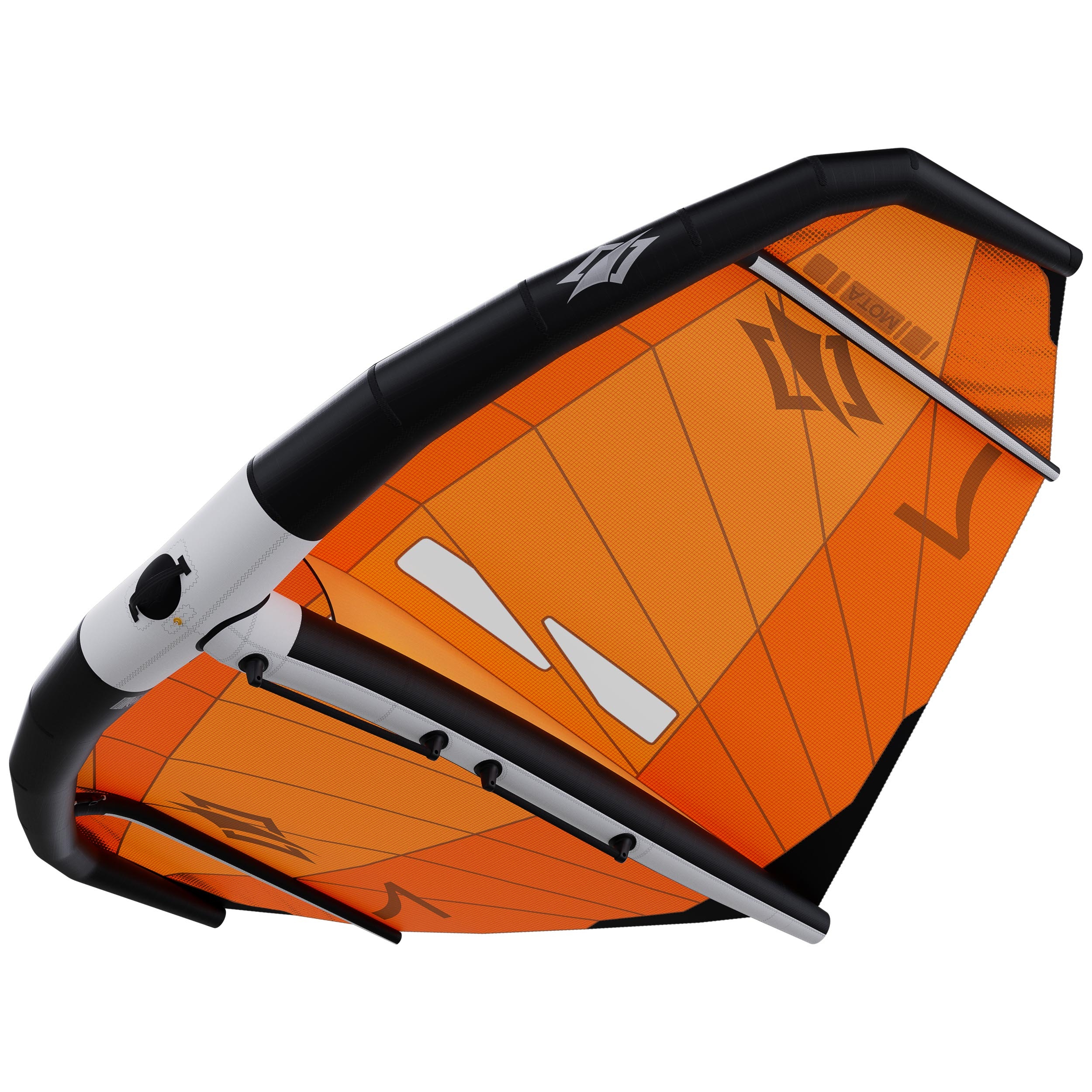 Aile de Wingfoil Naish Atom 2025