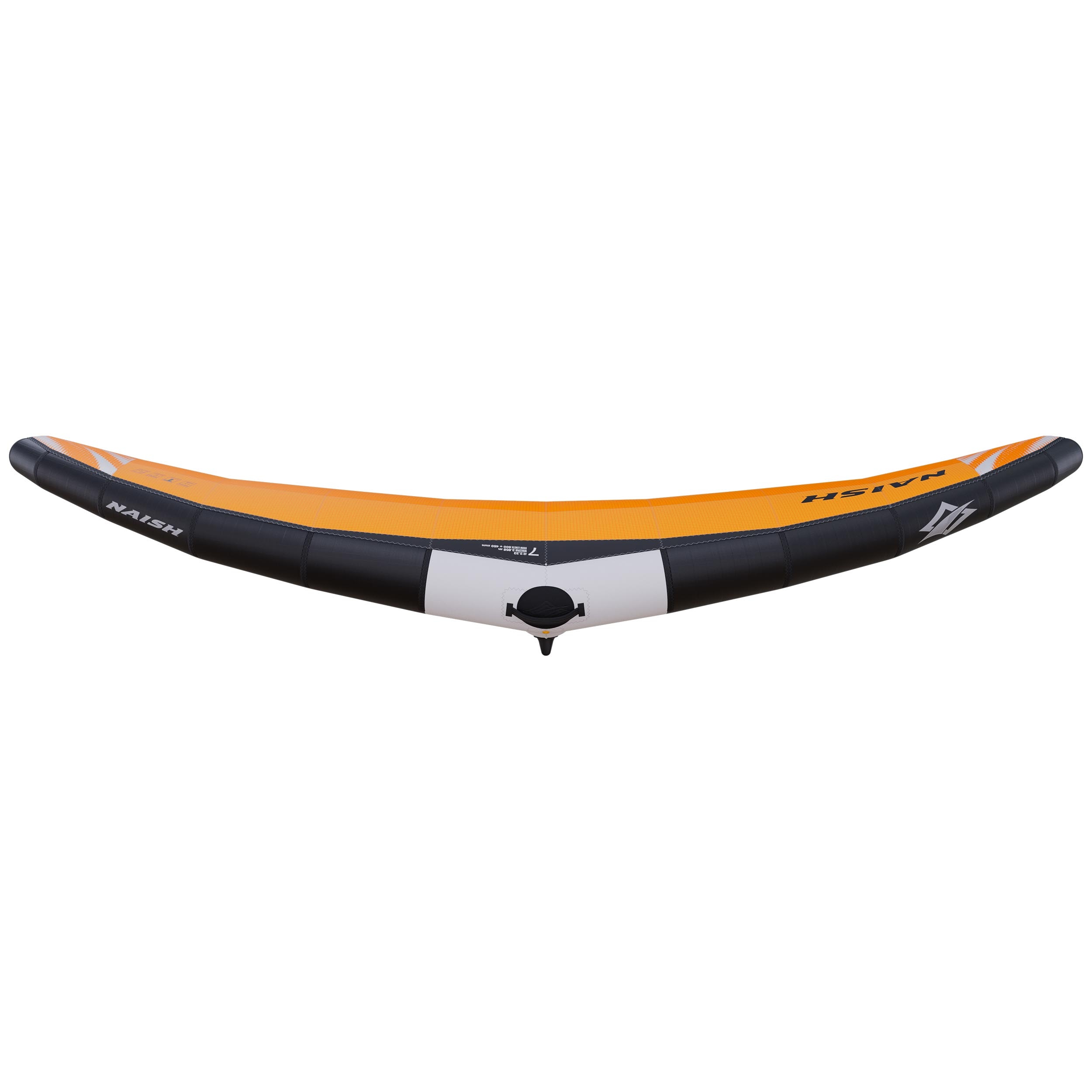 Aile de Wingfoil Naish Atom 2025