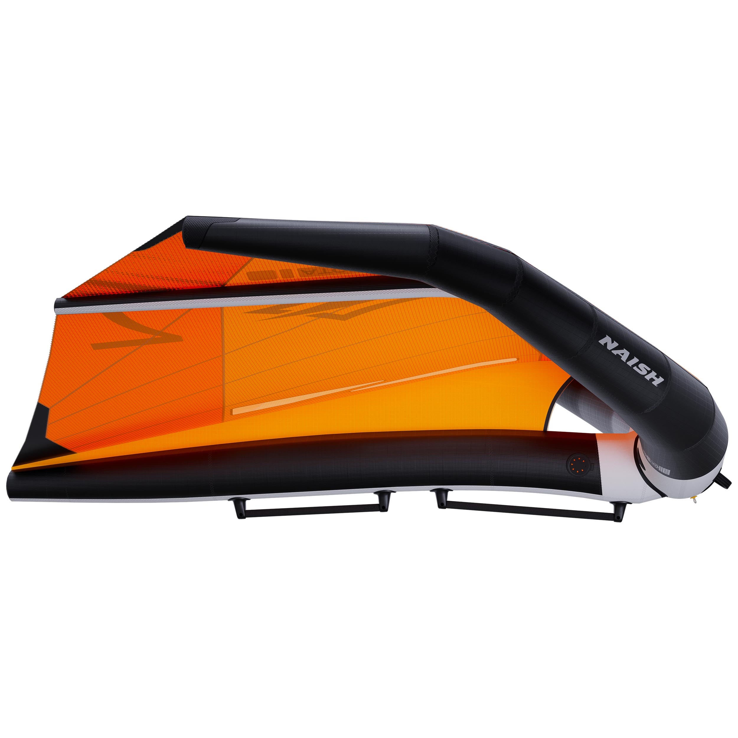 Aile de Wingfoil Naish Atom 2025