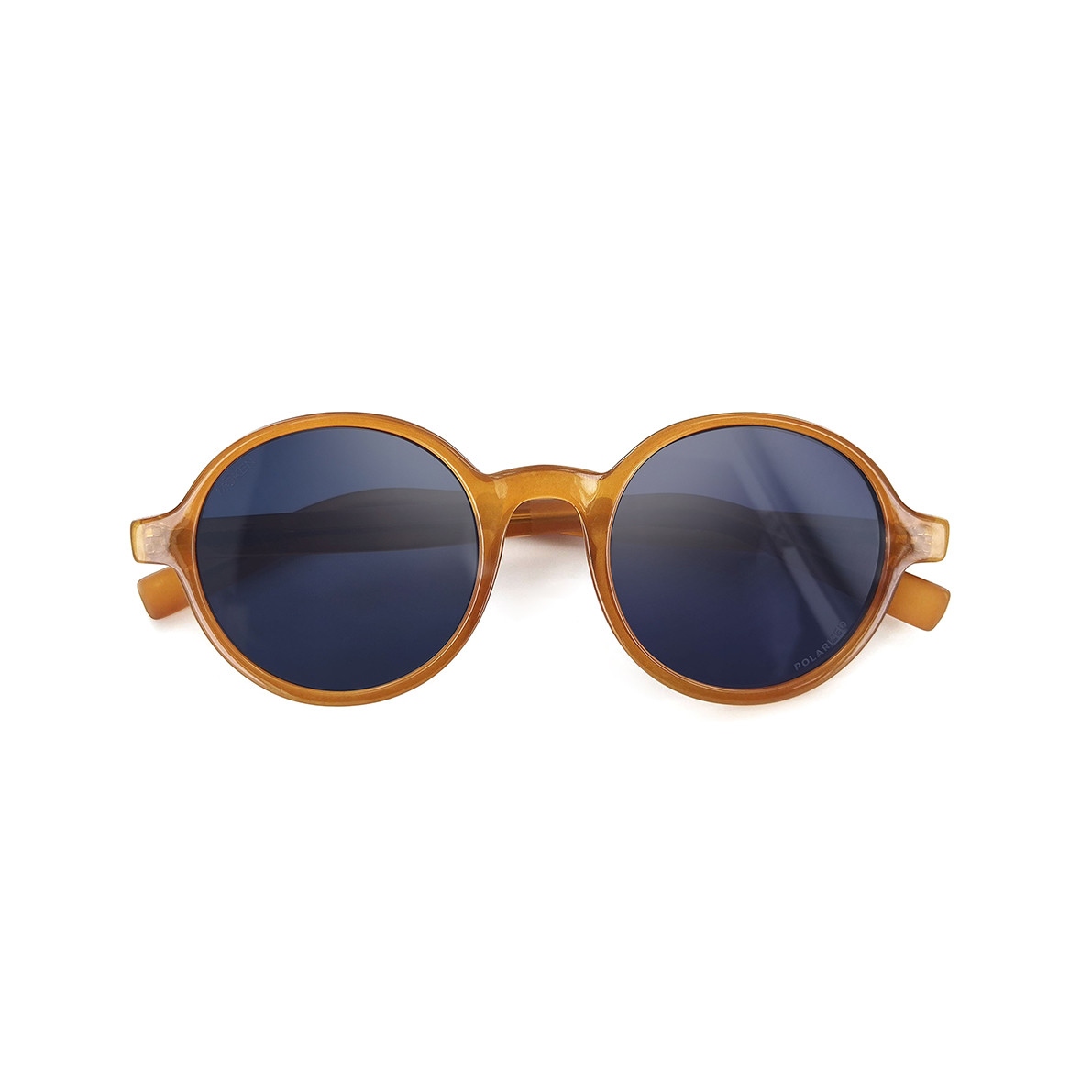 Lunettes de Soleil Moken Lyndon MST-BLU
