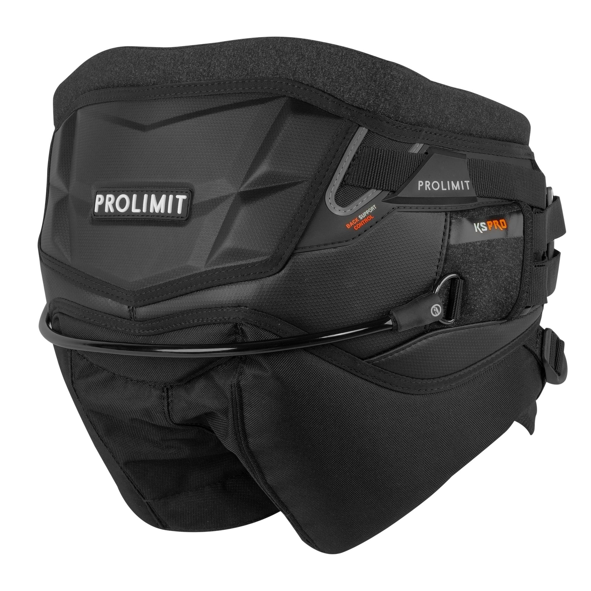 Harnais Culotte Prolimit Kite Seat Pro