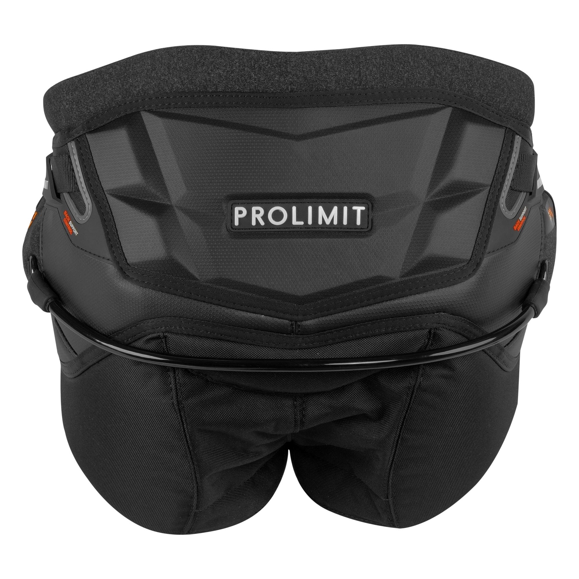Harnais Culotte Prolimit Kite Seat Pro