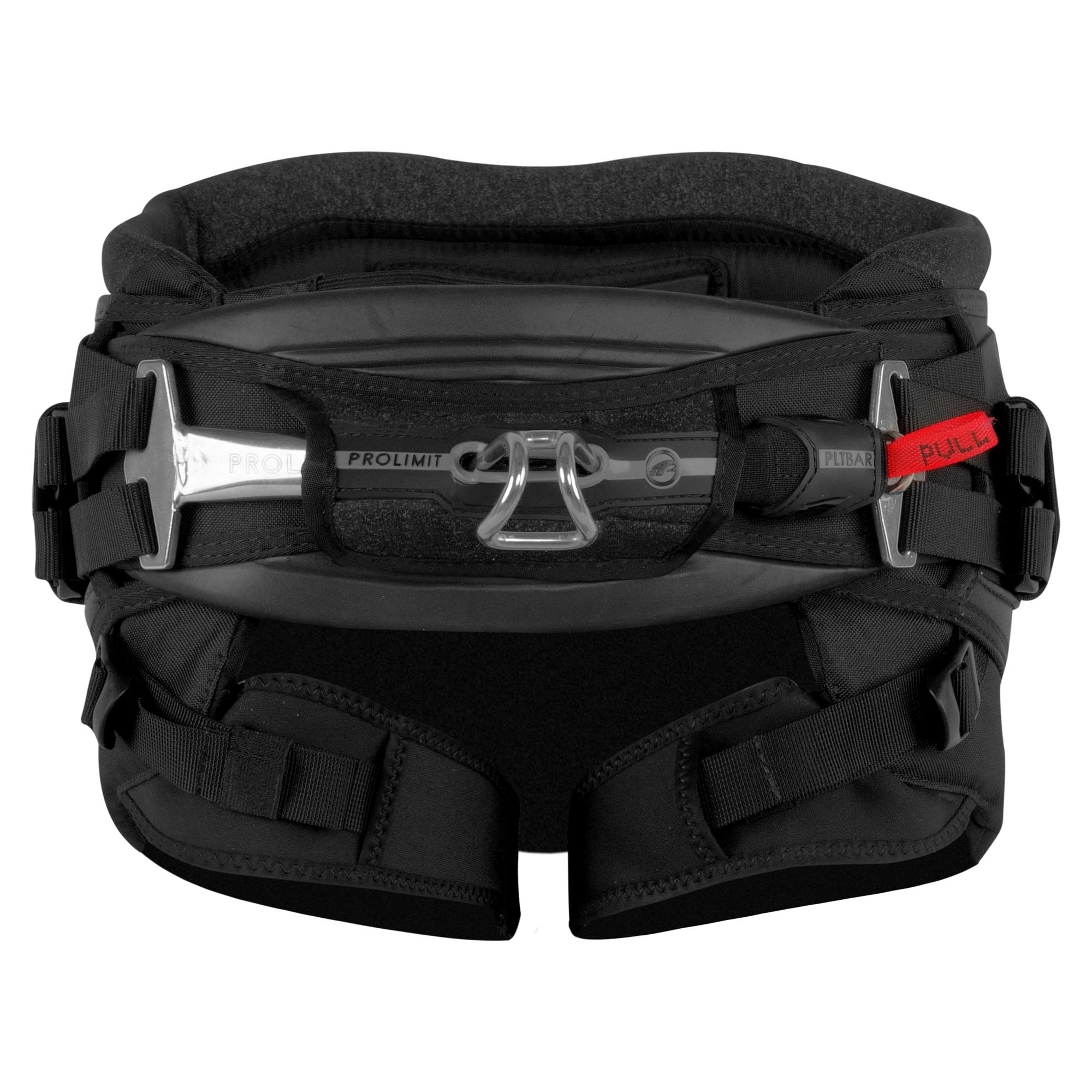 Harnais Culotte Prolimit Kite Seat Pro