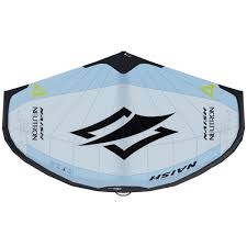Aile de Wingfoil Naish Neutron 2025