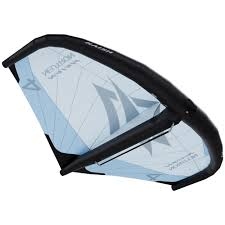 Aile de Wingfoil Naish Neutron 2025