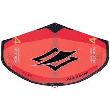 Aile de Wingfoil Naish Neutron 2025