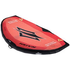 Aile de Wingfoil Naish Neutron 2025