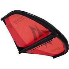 Aile de Wingfoil Naish Neutron 2025