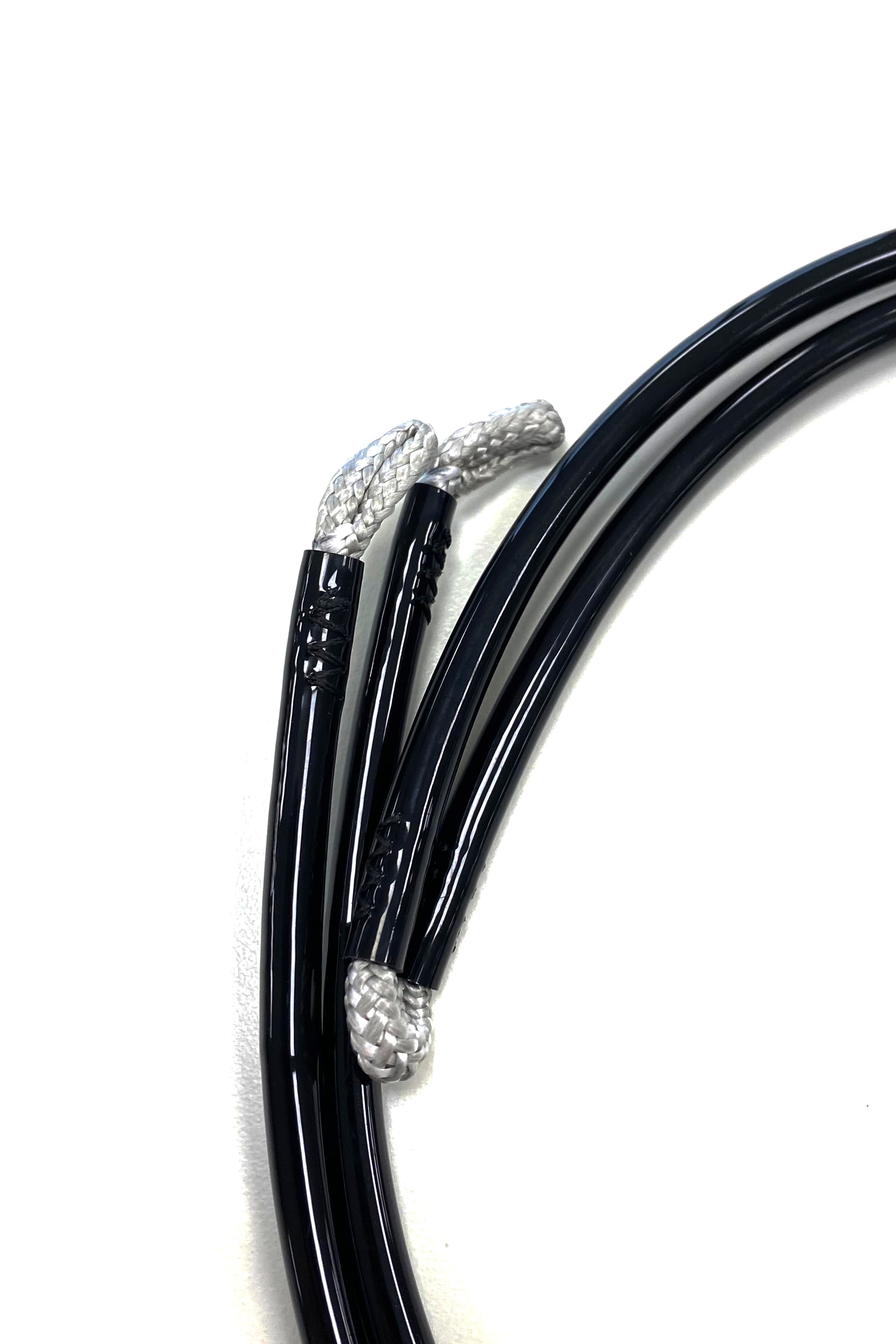 Naish PU Coated Trim Line QR (Below Trim Cleat)