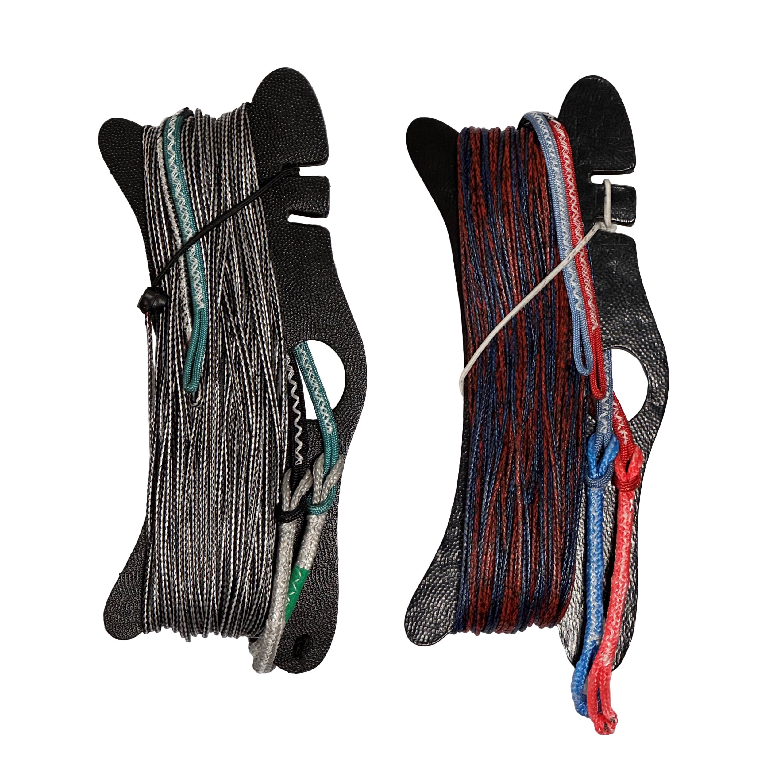 Naish Flying Line Set 4 (SK 99) 22+2m