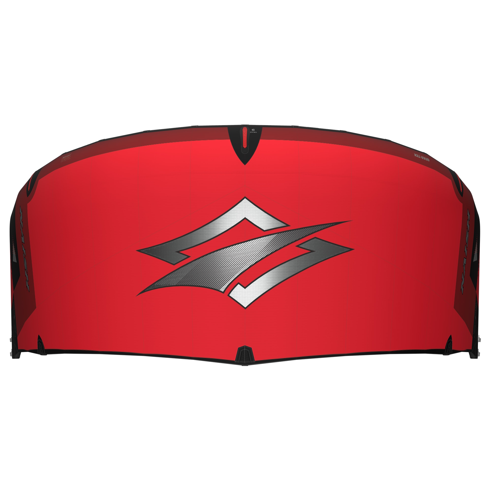 Aile Naish Triad 2024