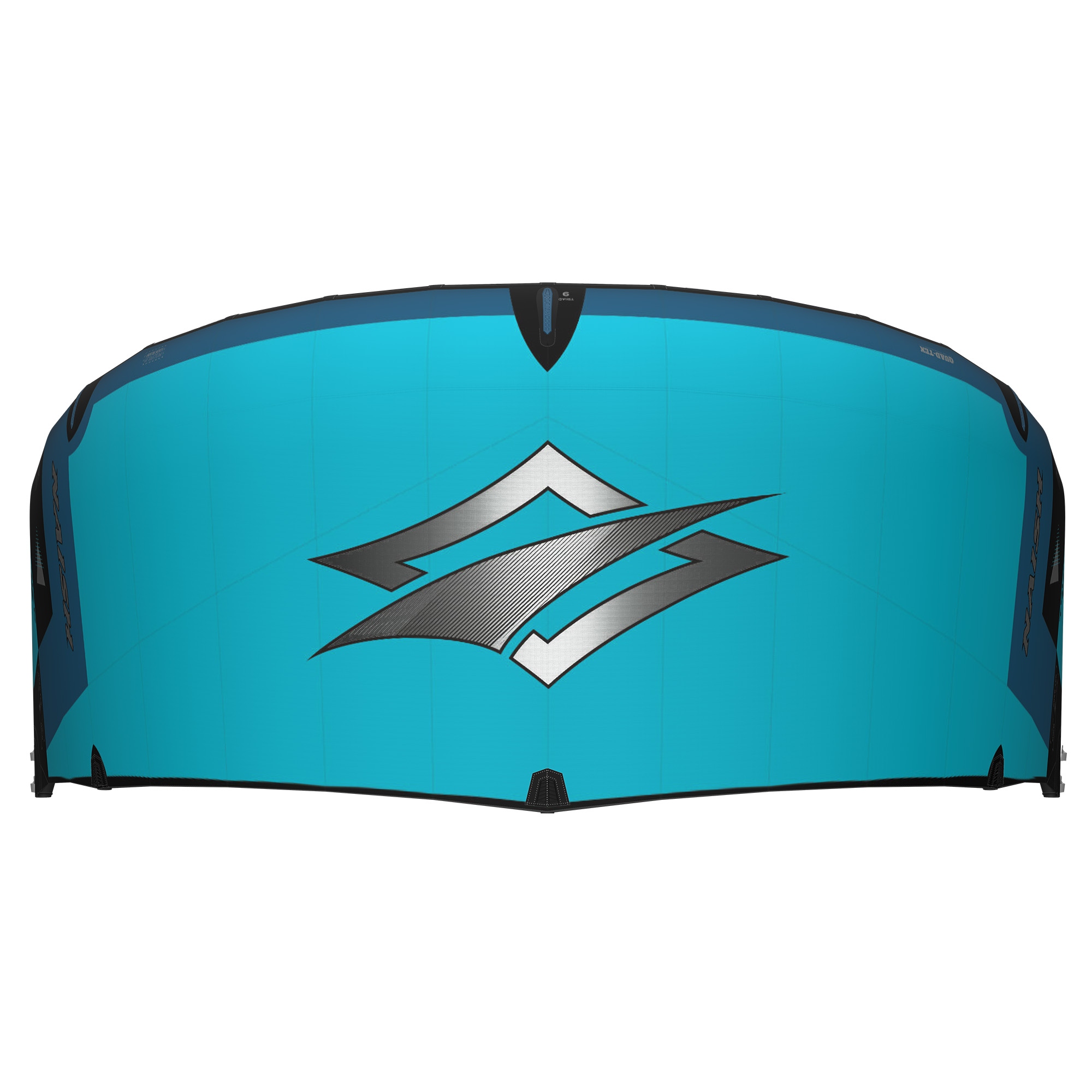 Aile Naish Triad 2024