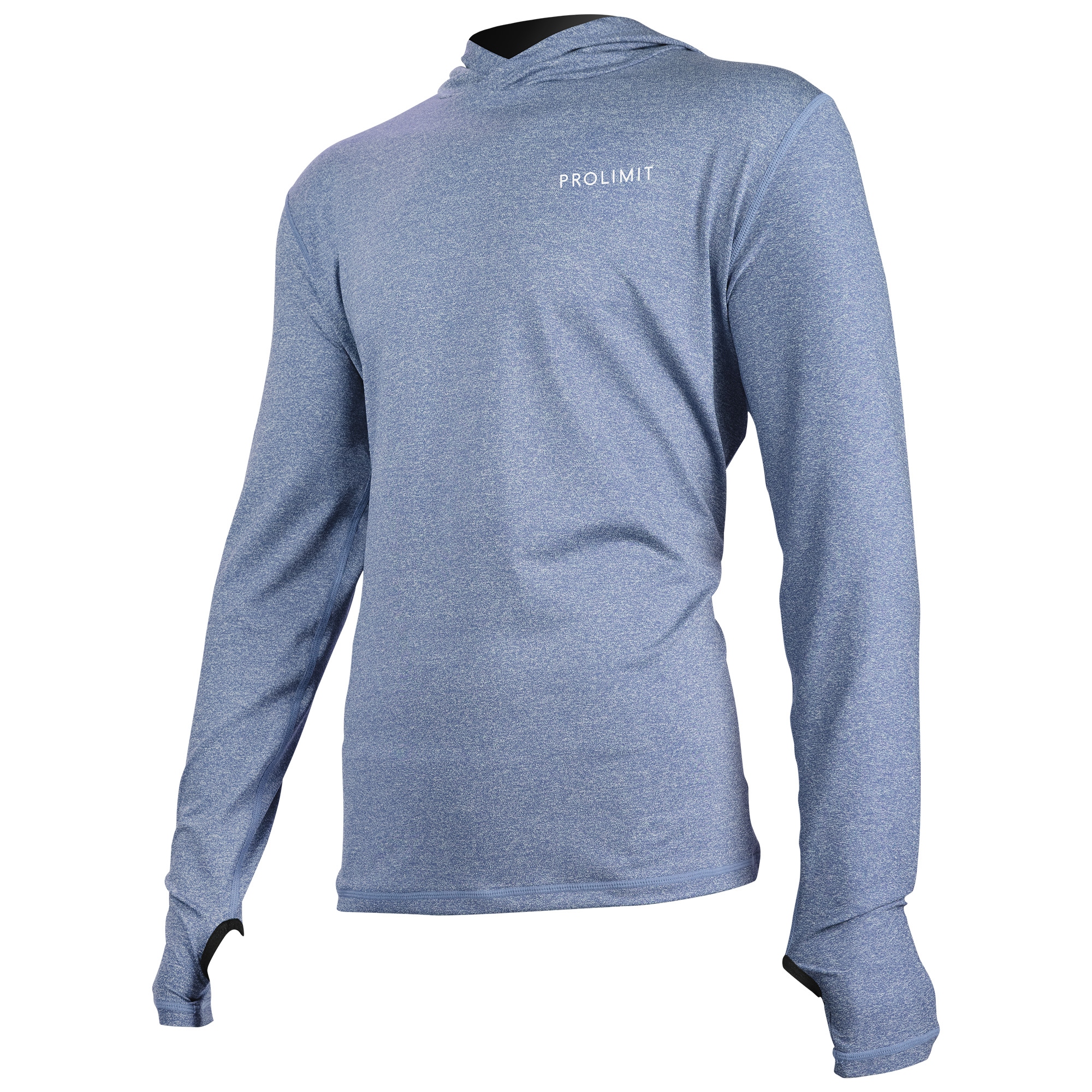 Lycra Prolimit Loosefit UV Hoody