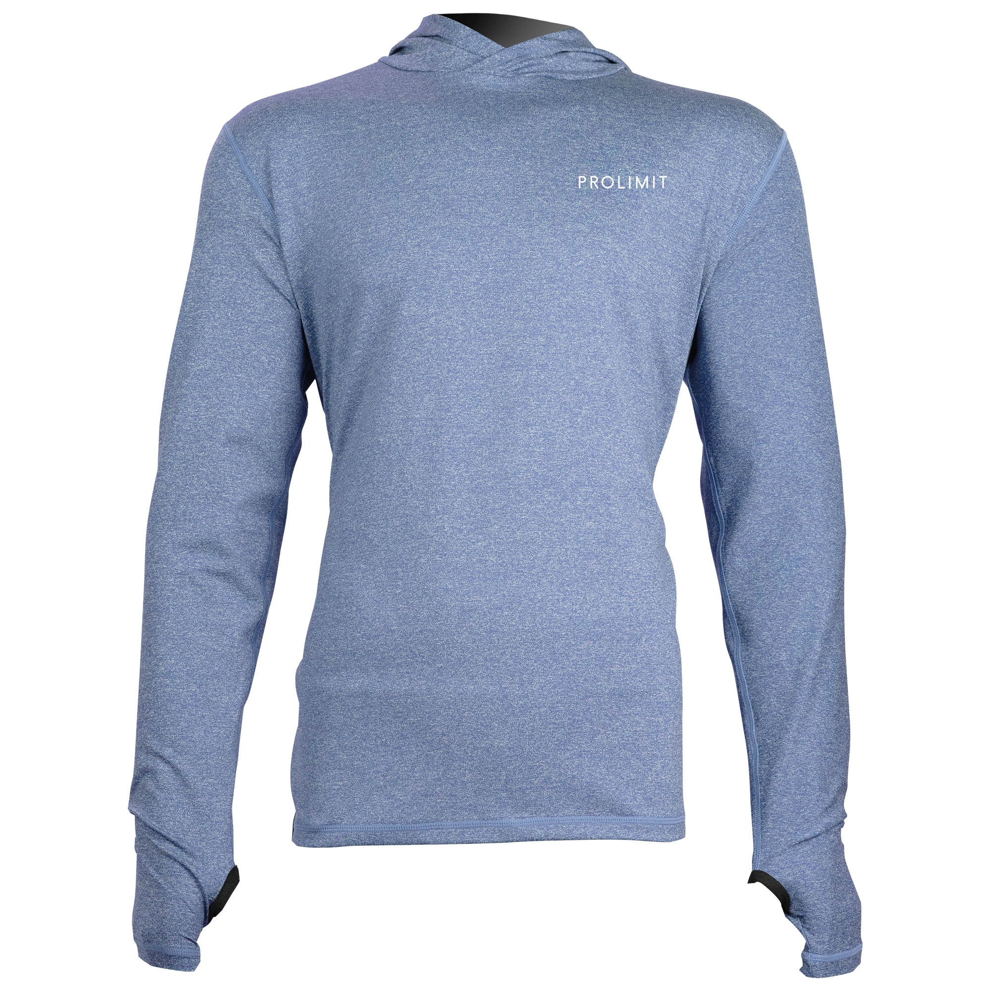 Lycra Prolimit Loosefit UV Hoody