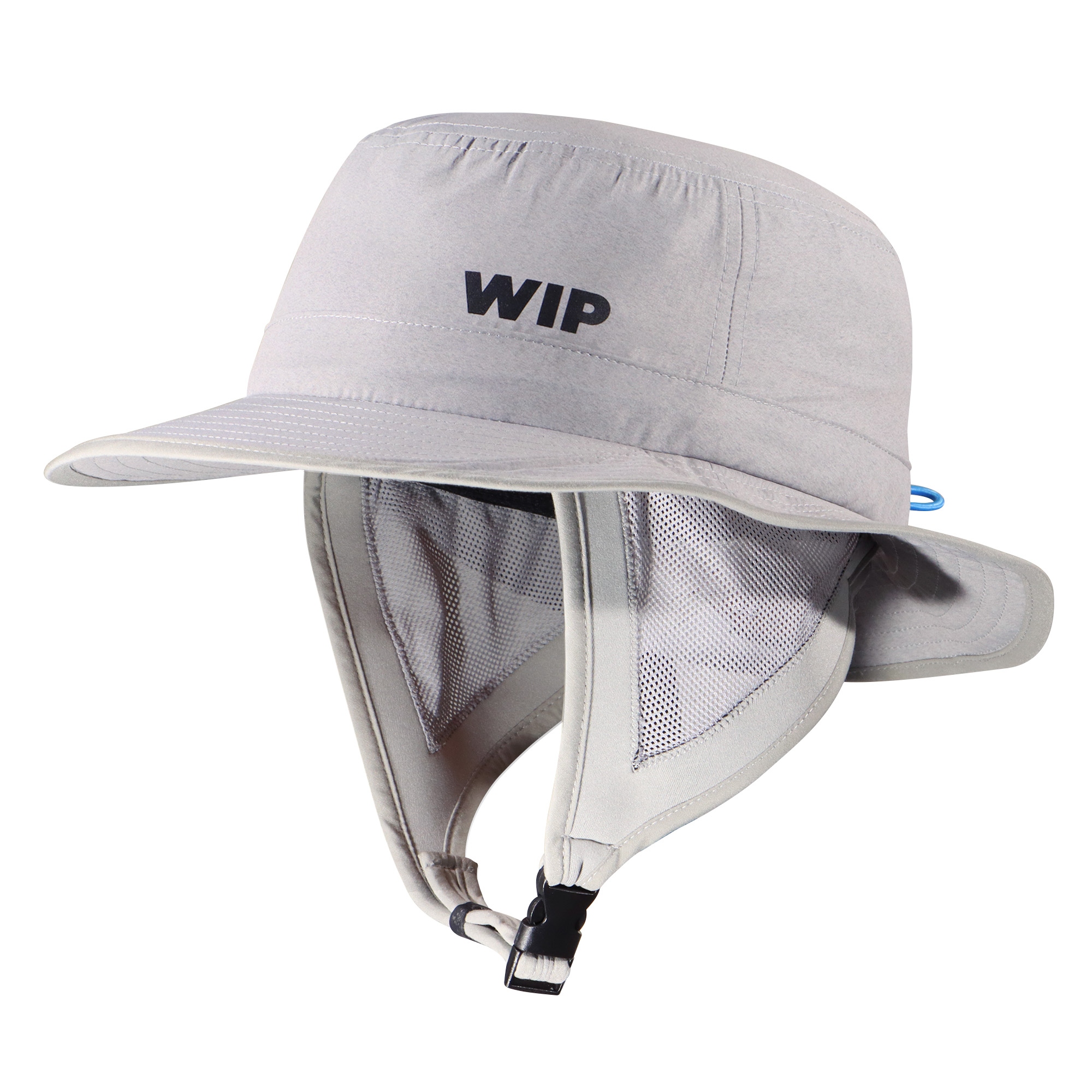 Casque Surf Bob Bump Shell Forward Wip