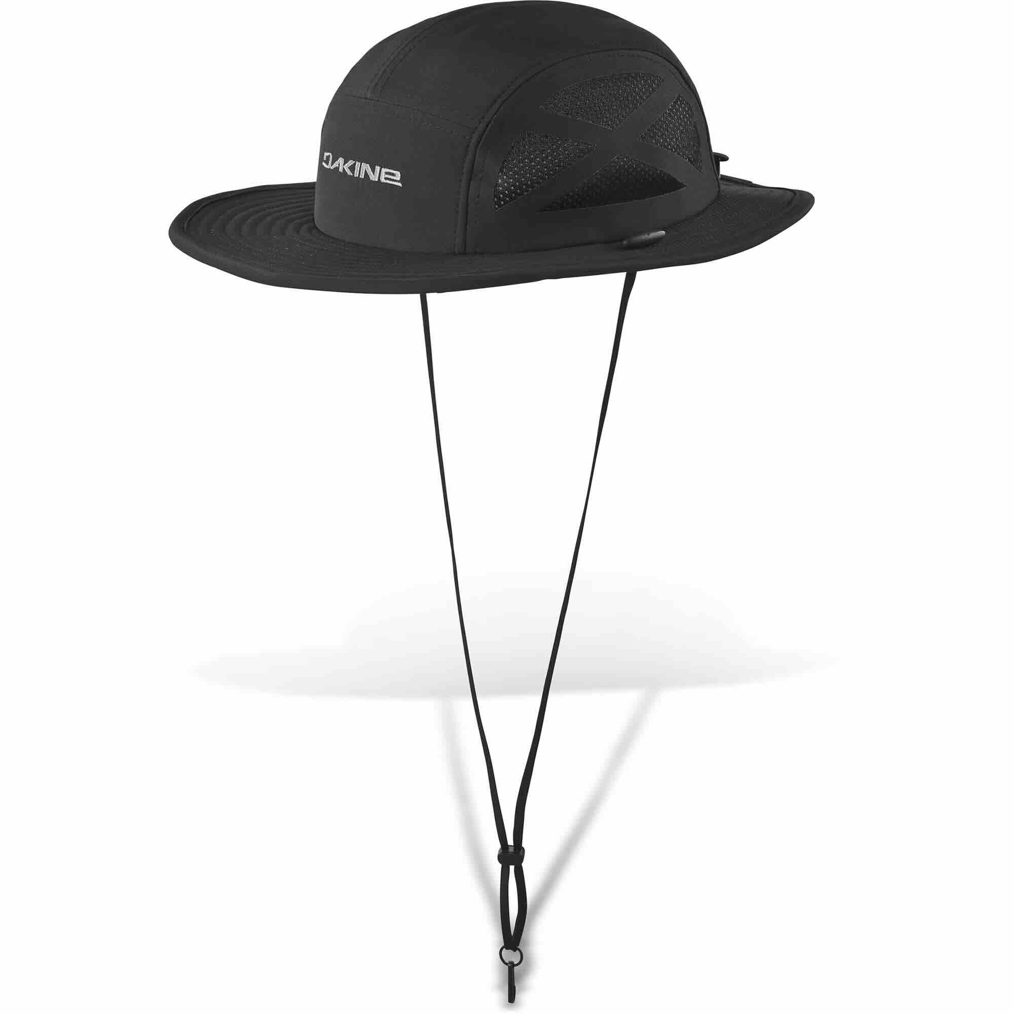 Chapeau Bob Dakine Kahu Surf Hat