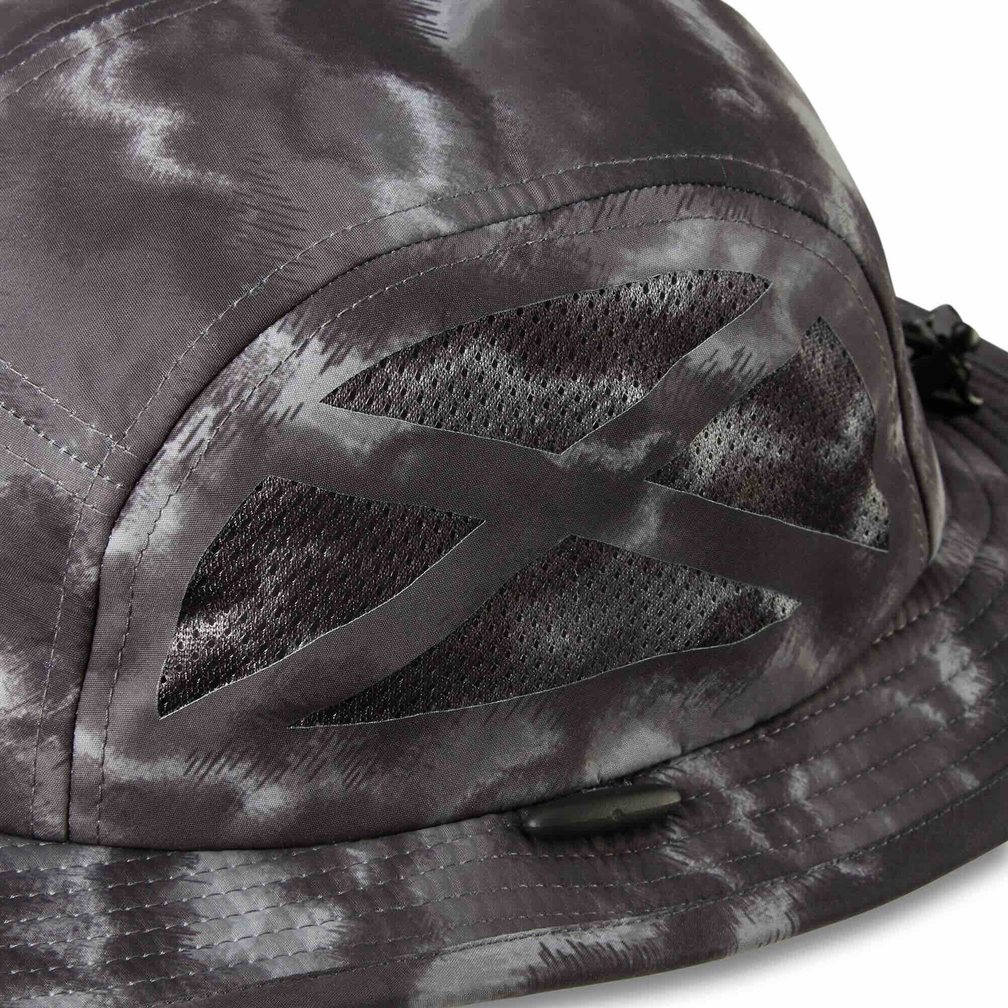 Chapeau Bob Dakine Kahu Surf Hat