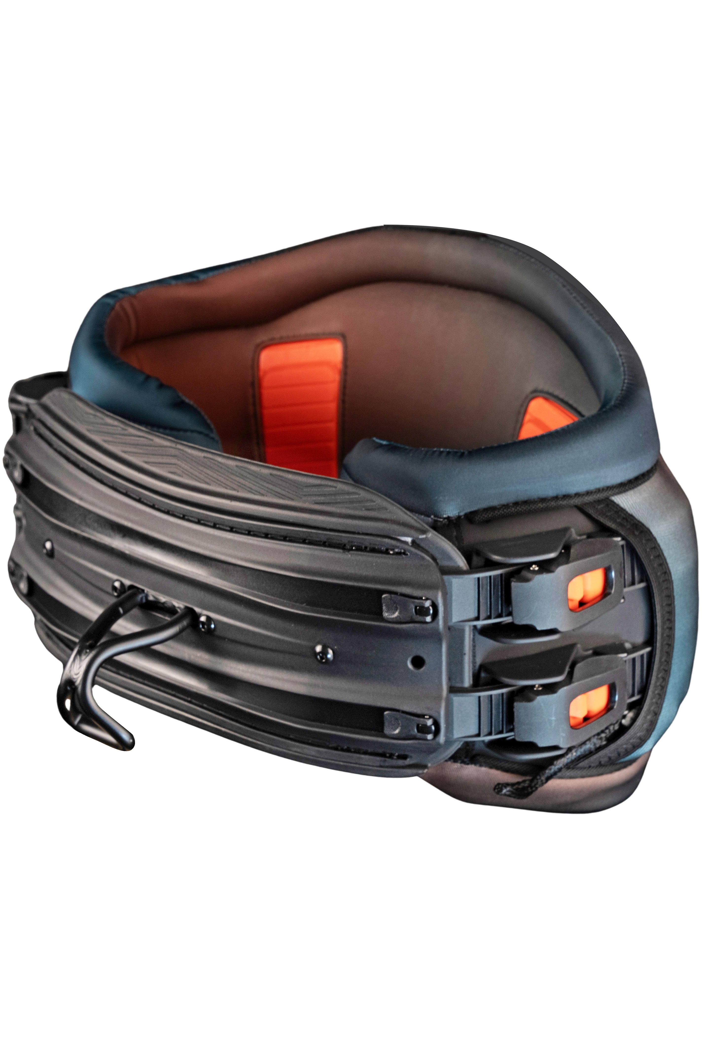 Harnais Ceinture Ride Engine Elite Type 2 Nova Orange
