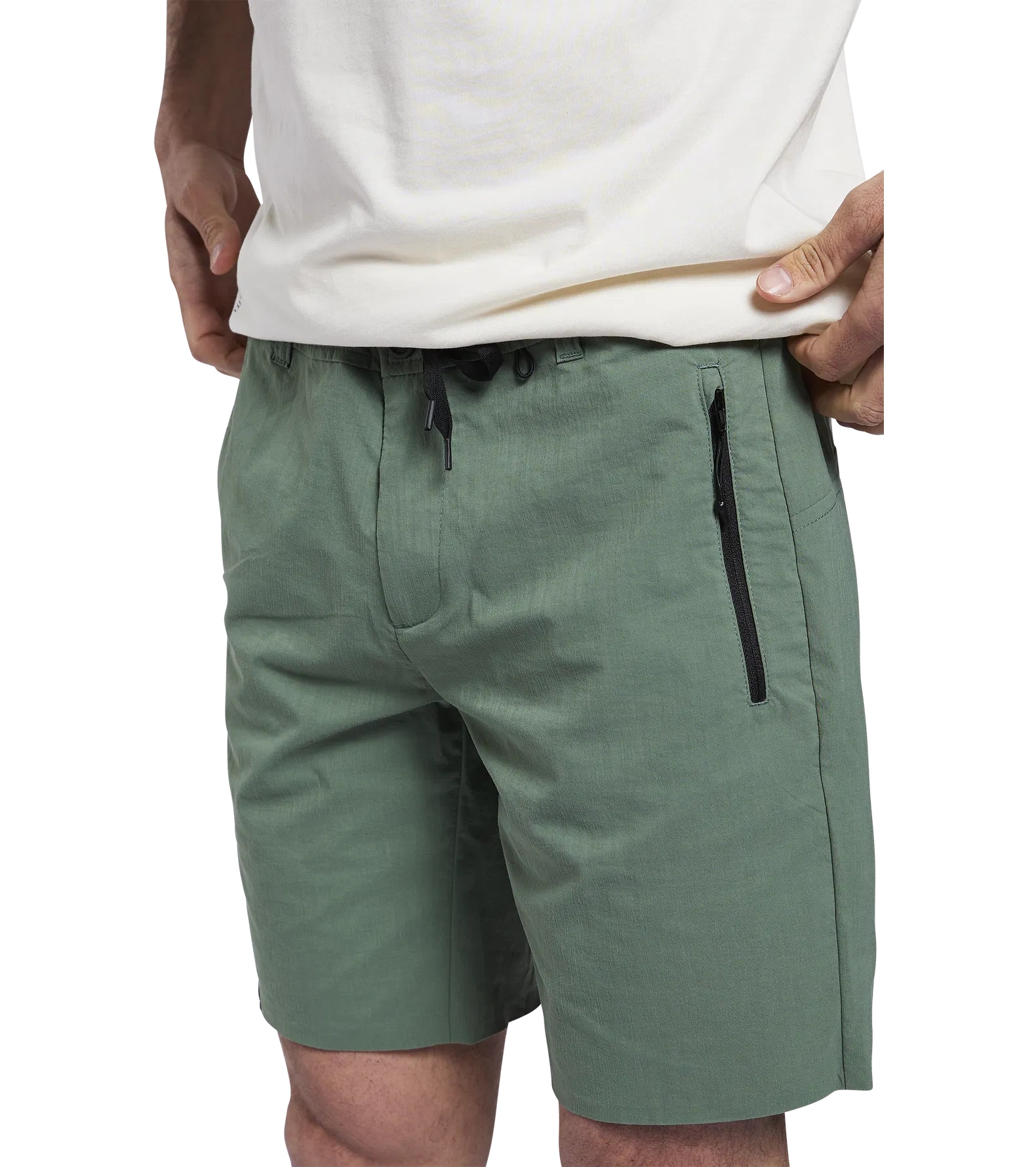 Duotone Walk short